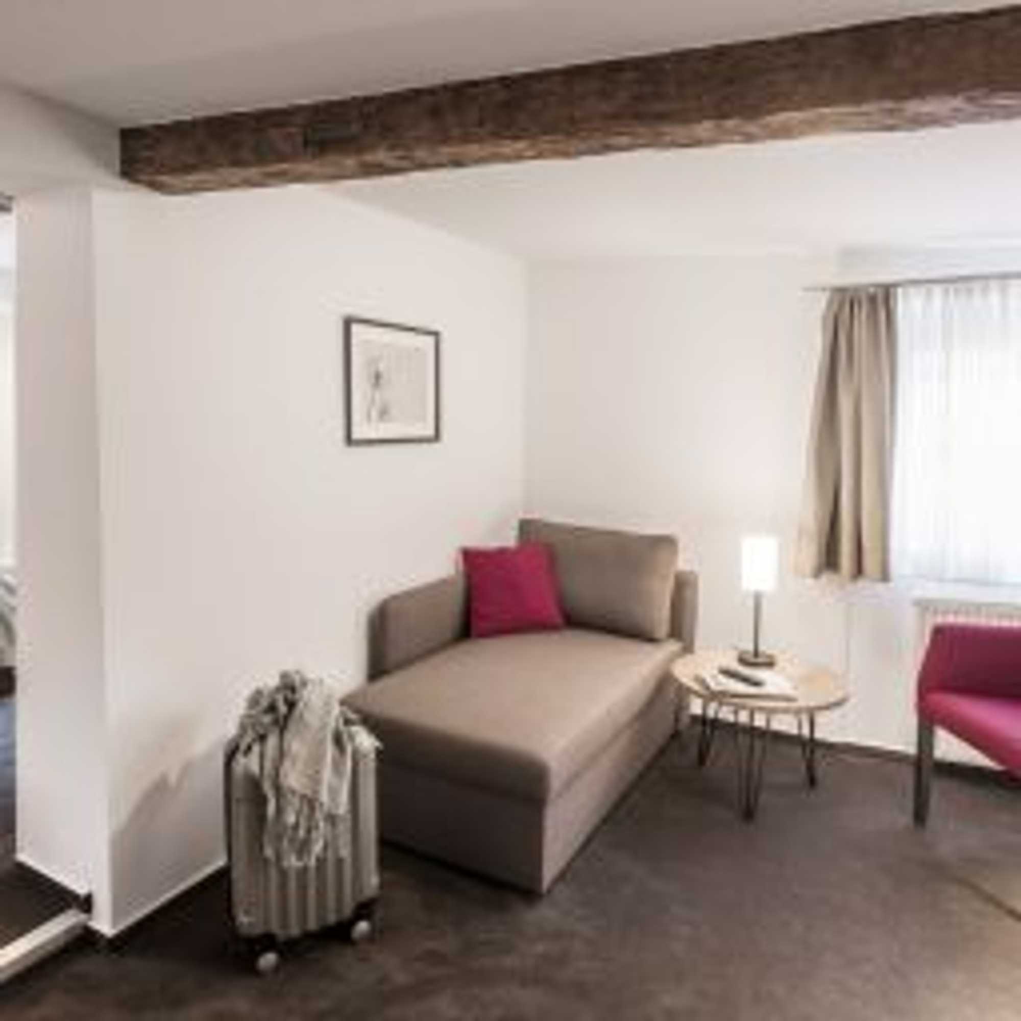 Gift card for Hotel & Restaurant Lamm Gift card for Hotel & Restaurant Lamm