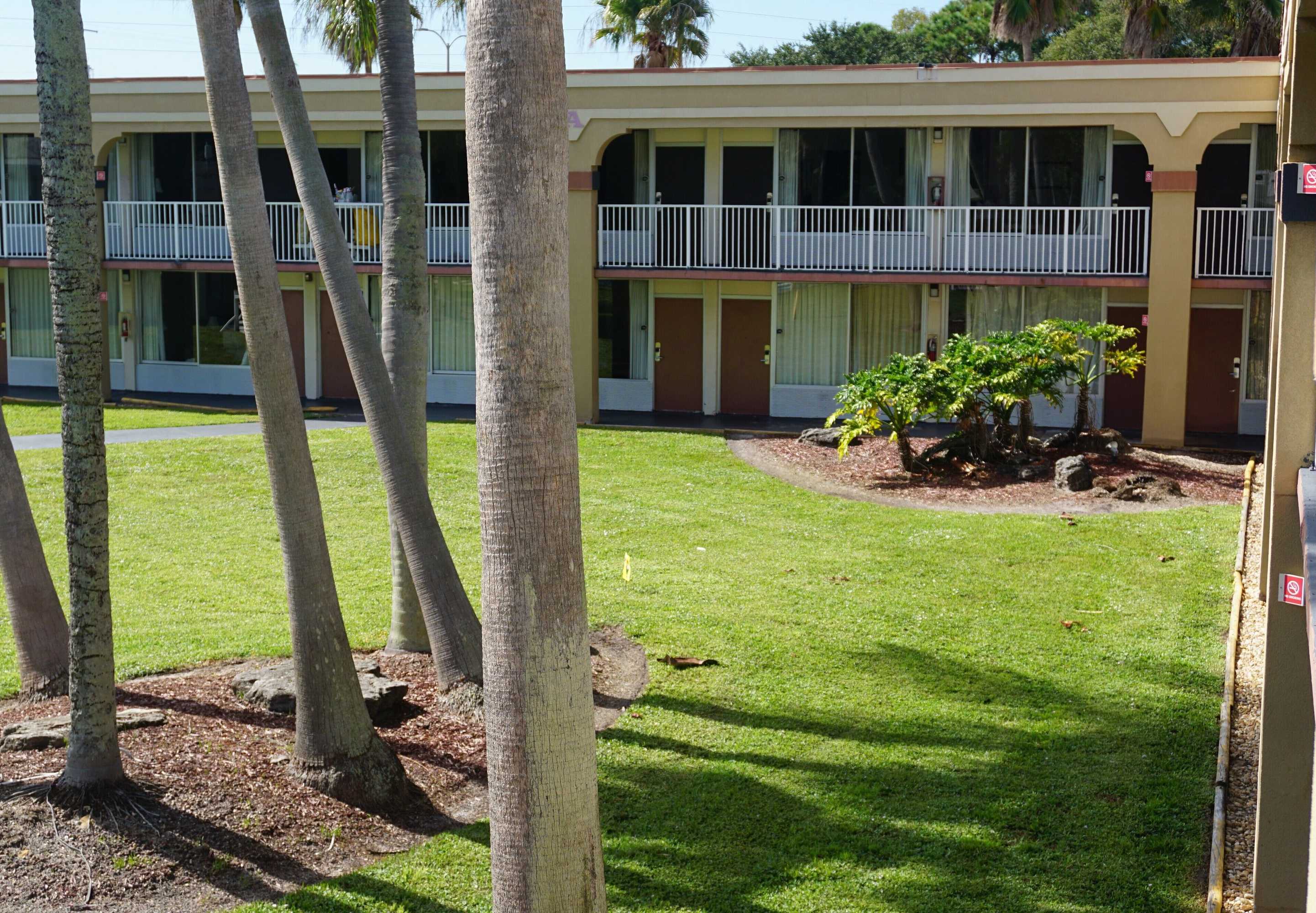 Gift card for Island Hotel of The Space Coast Gift card for Island Hotel of The Space Coast