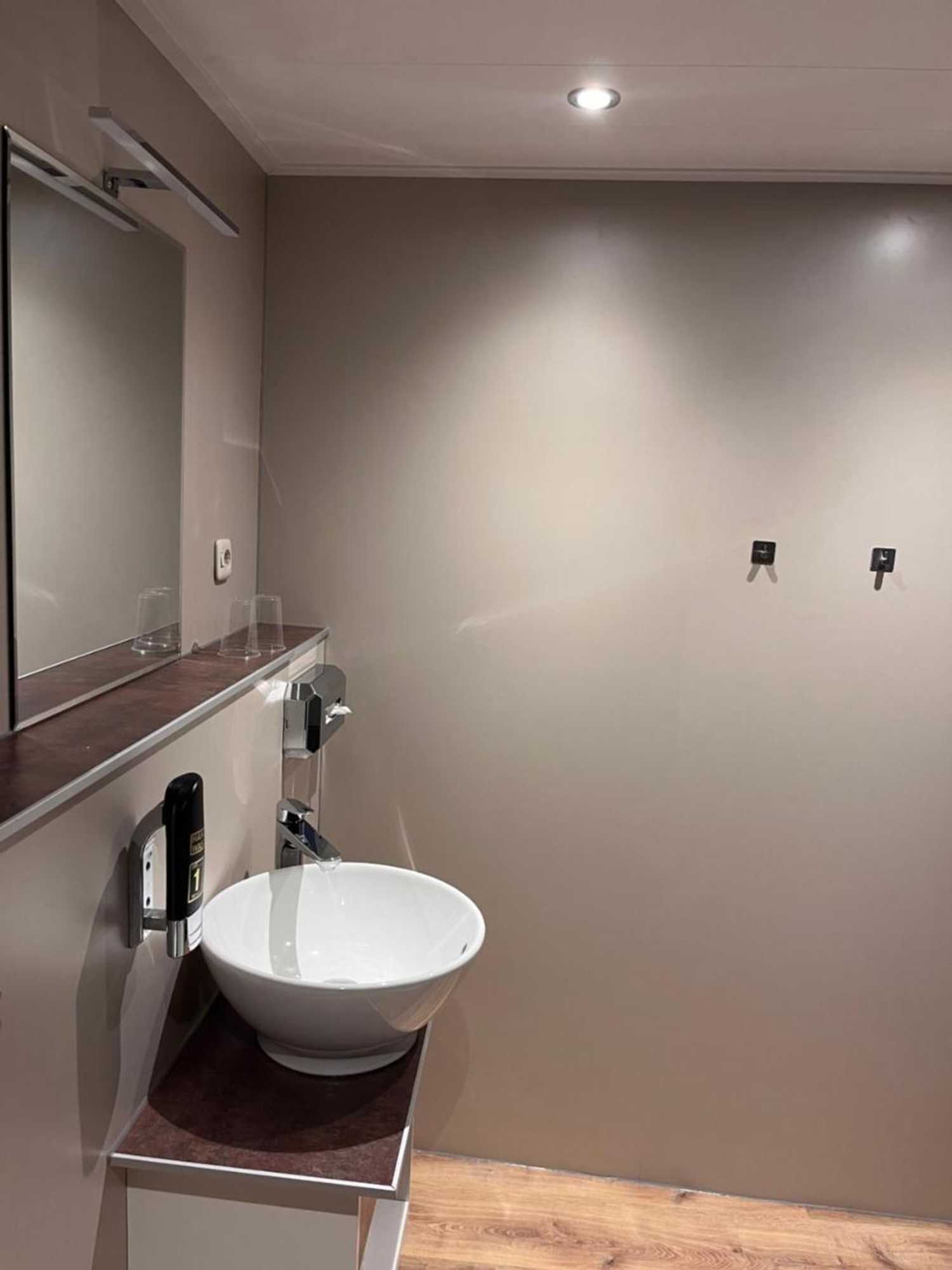 Gift card for Gasterij Berg en Dal