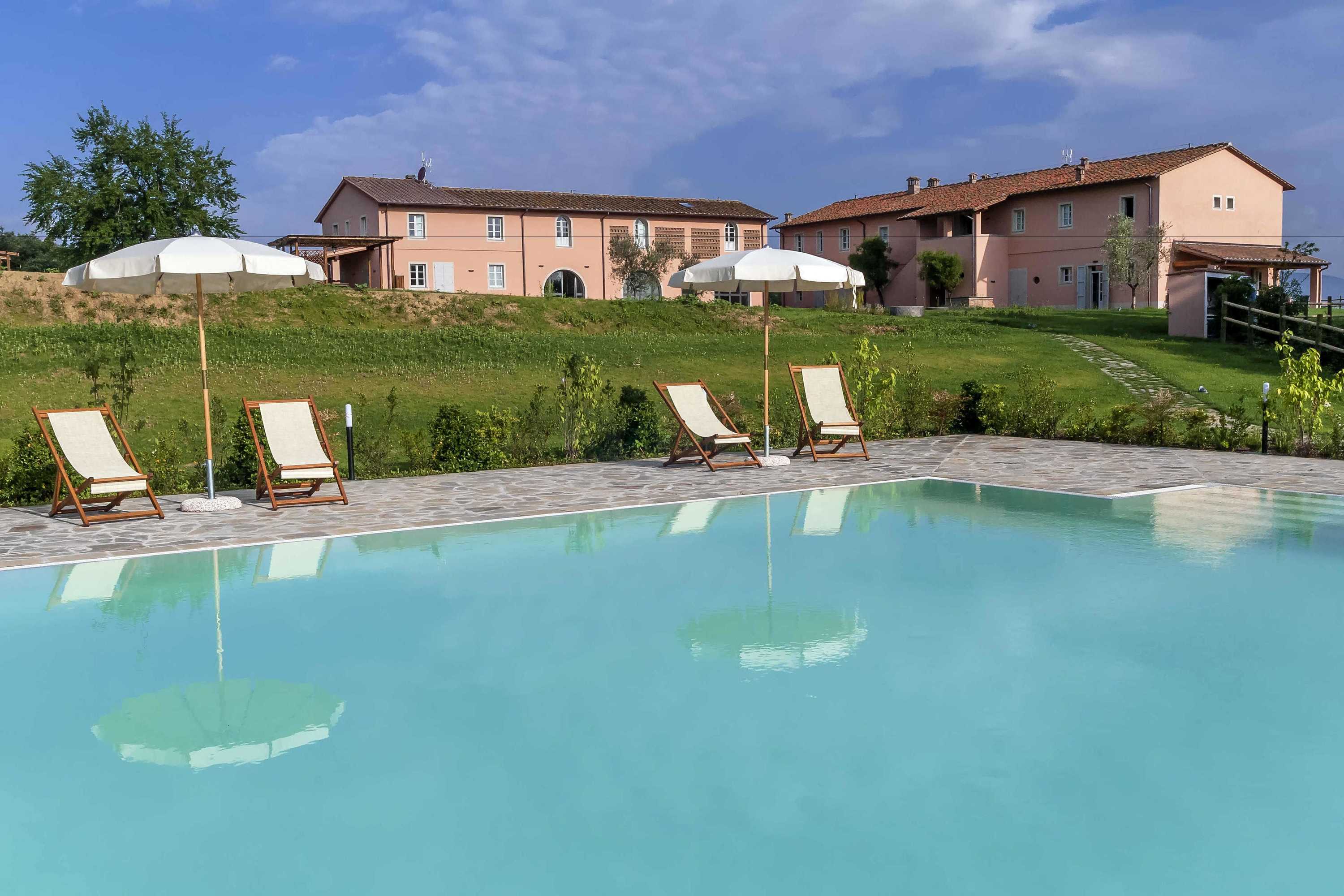 Gift card for Le Sodole Country Resort & Golf Gift card for Le Sodole Country Resort & Golf