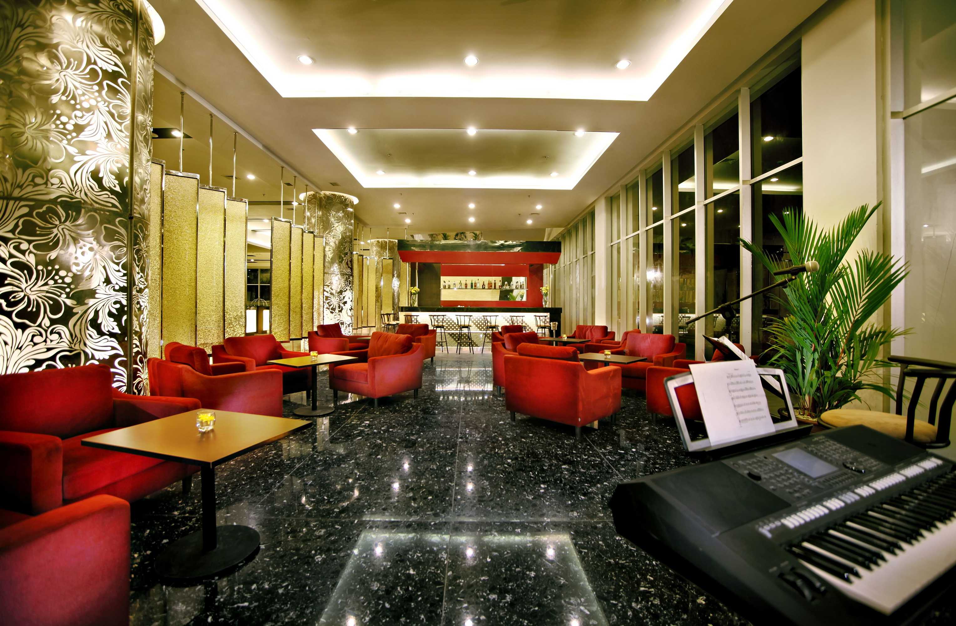 Gift card for Atria Hotel Magelang Gift card for Atria Hotel Magelang