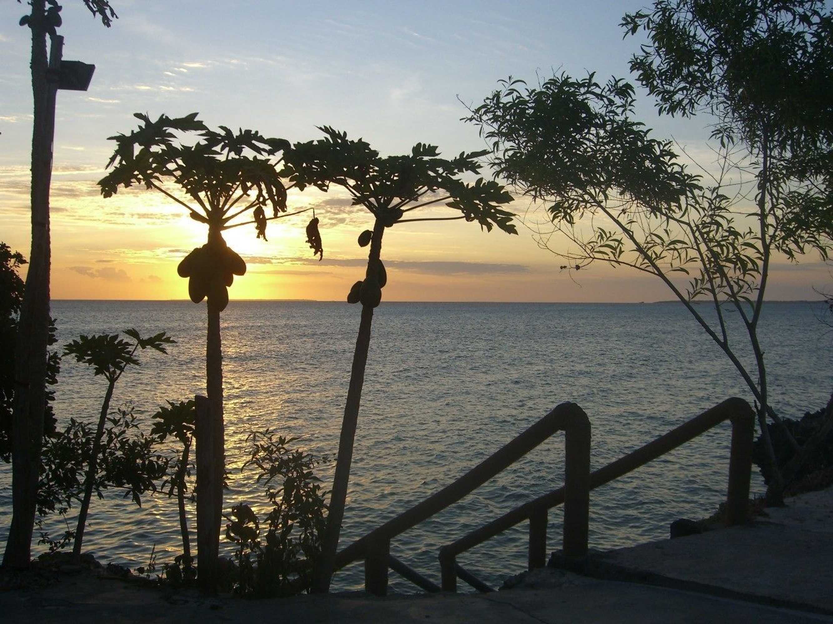 Gift card for Karamba Eco Boutique Hotel Gift card for Karamba Eco Boutique Hotel