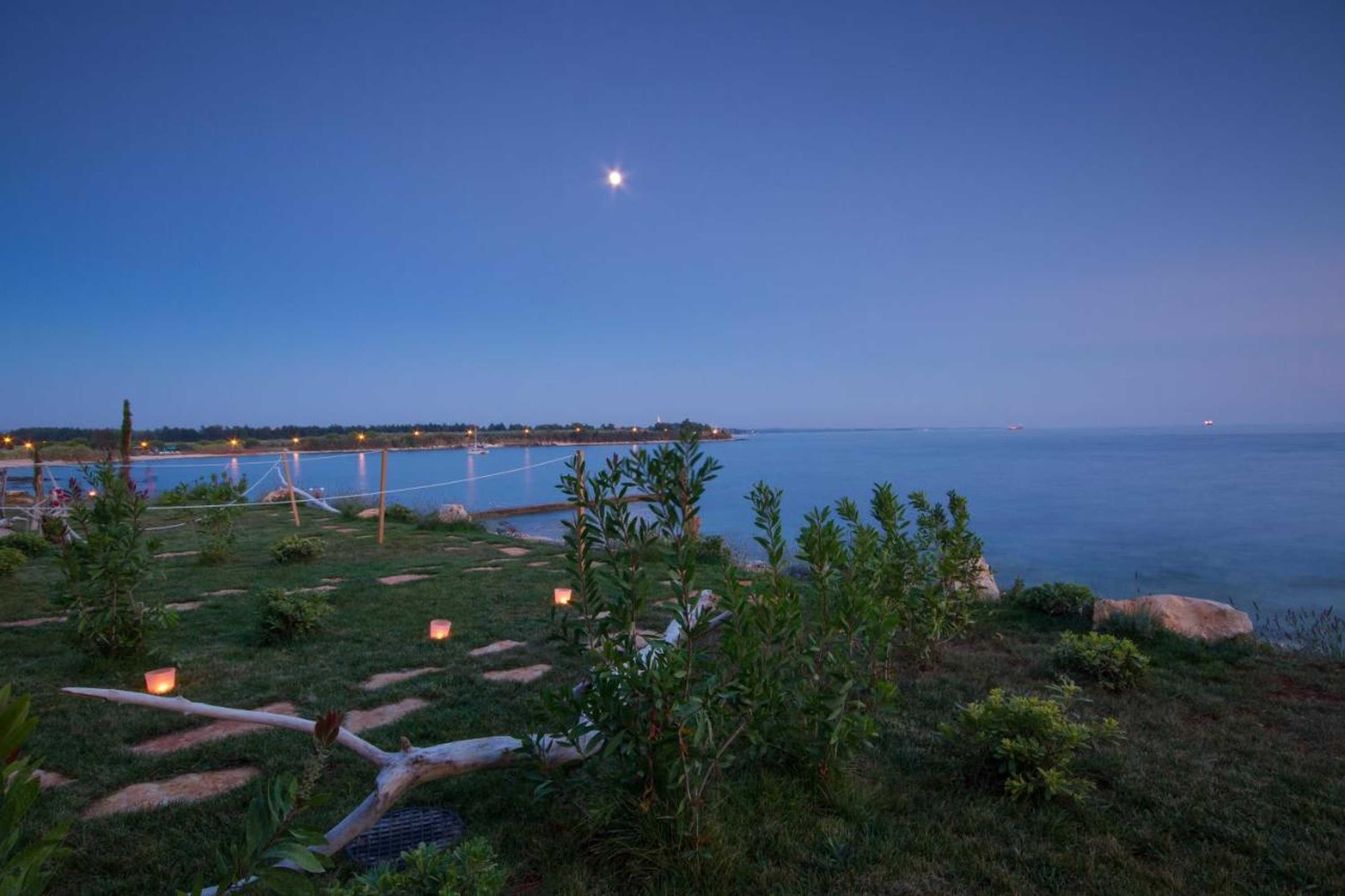 Gift card for Apartments Erica Luxury