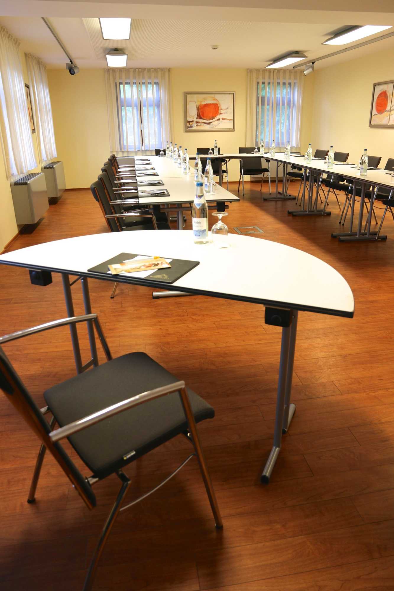 Gift card for Ringhotel Hasen Herrenberg