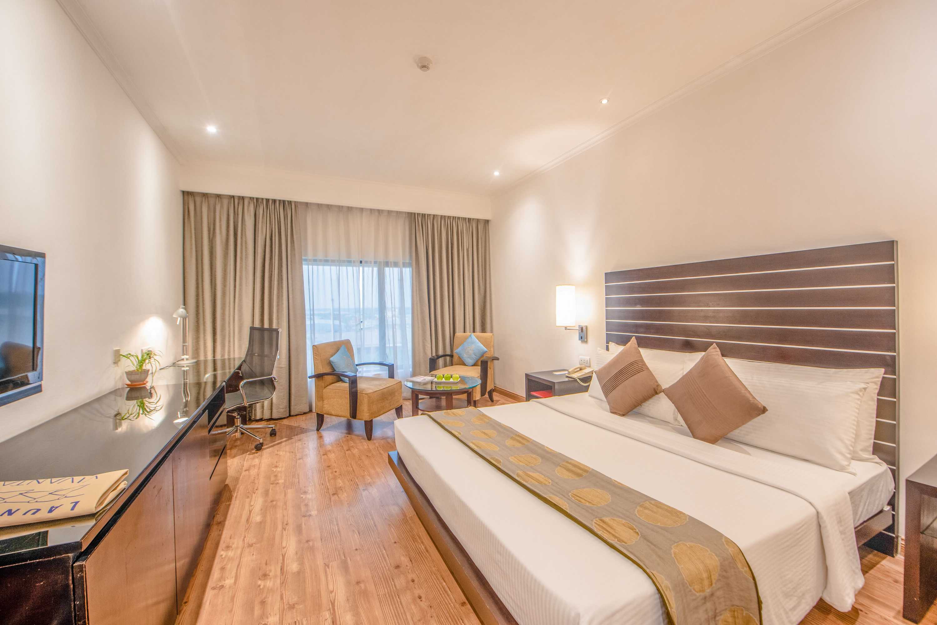Gift card for Vivanta Colombo, Airport Garden