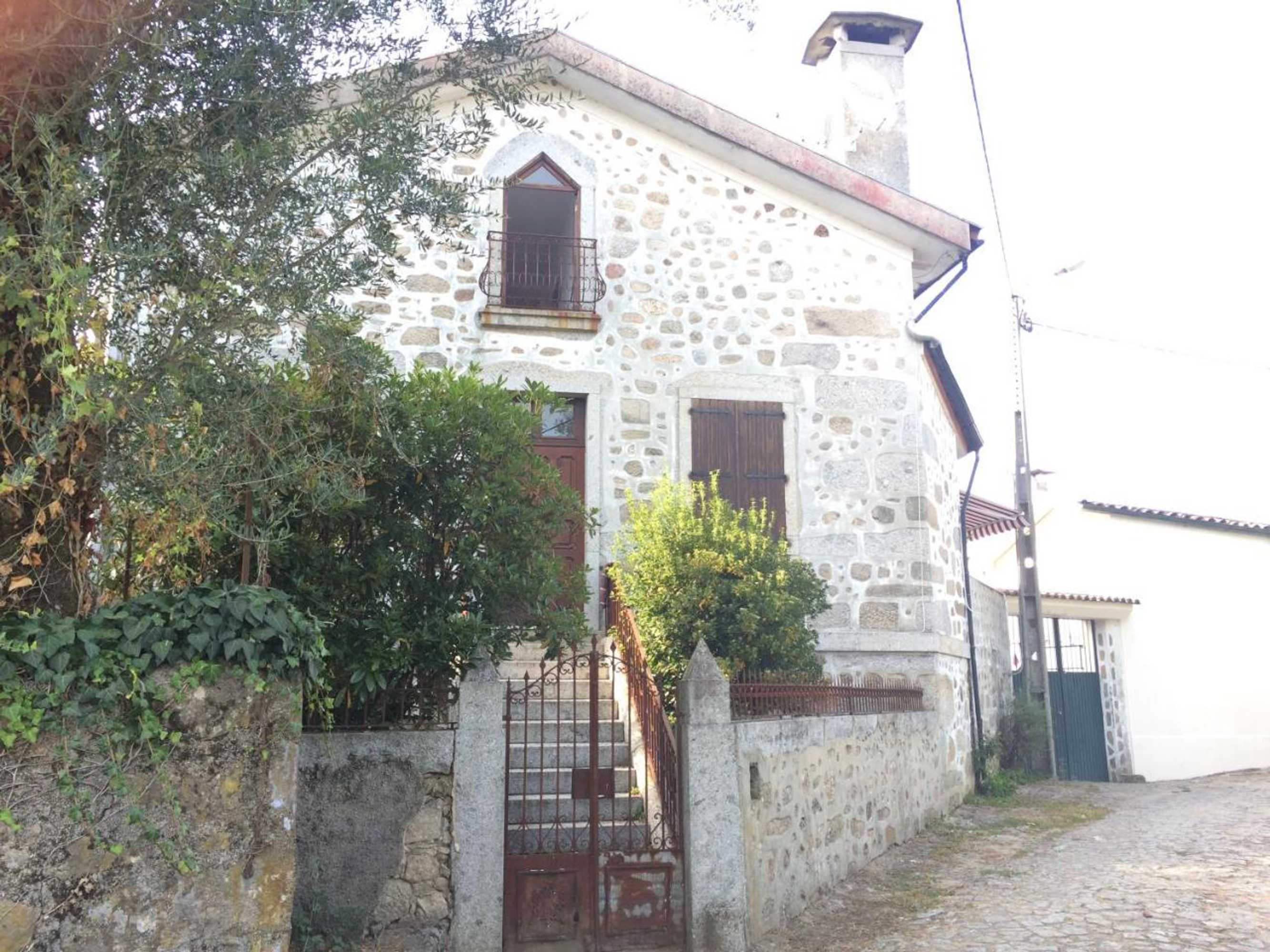 Gift card for Quinta de Areias