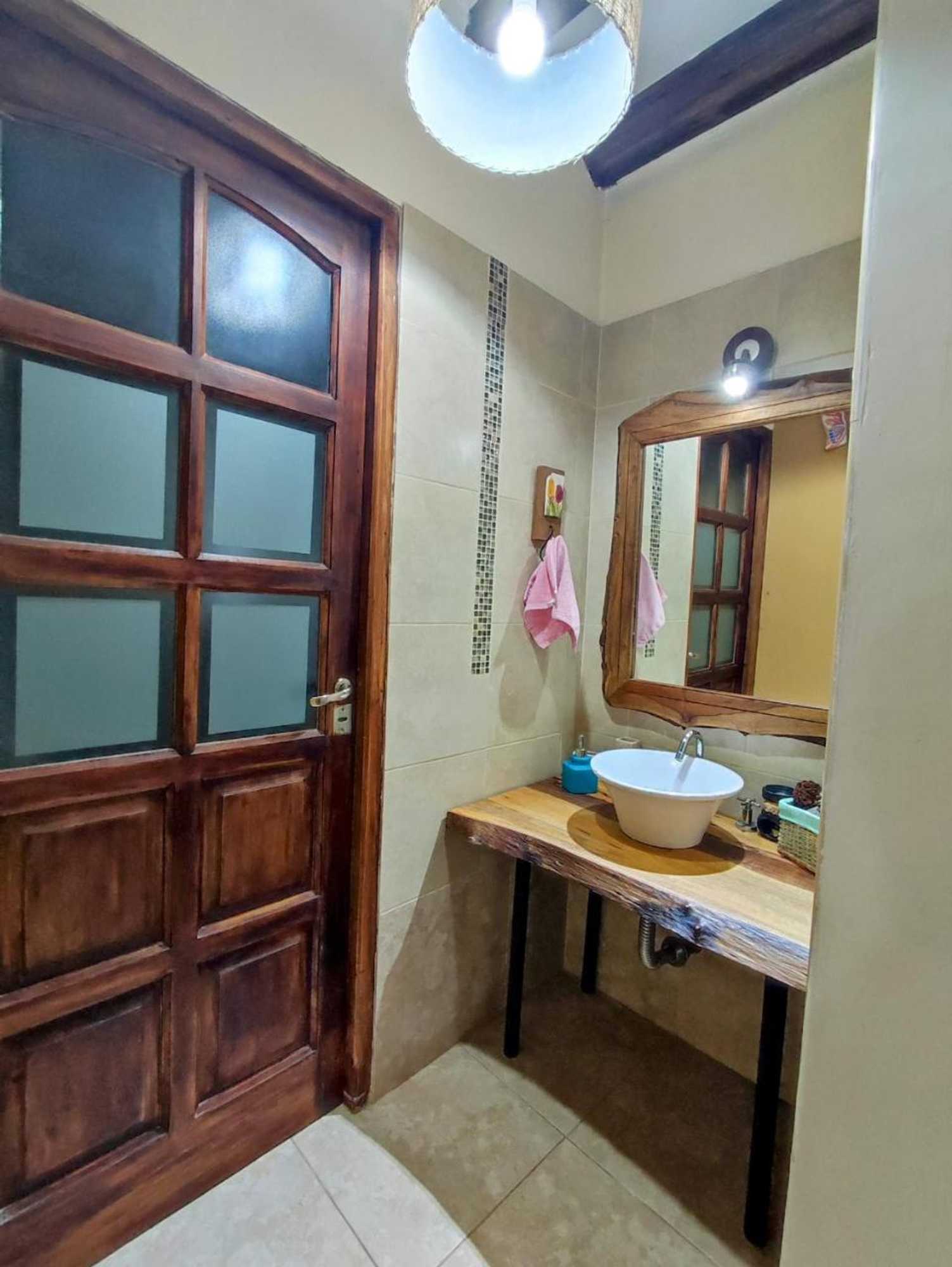 Gift card for Casa de Campo de Piedra