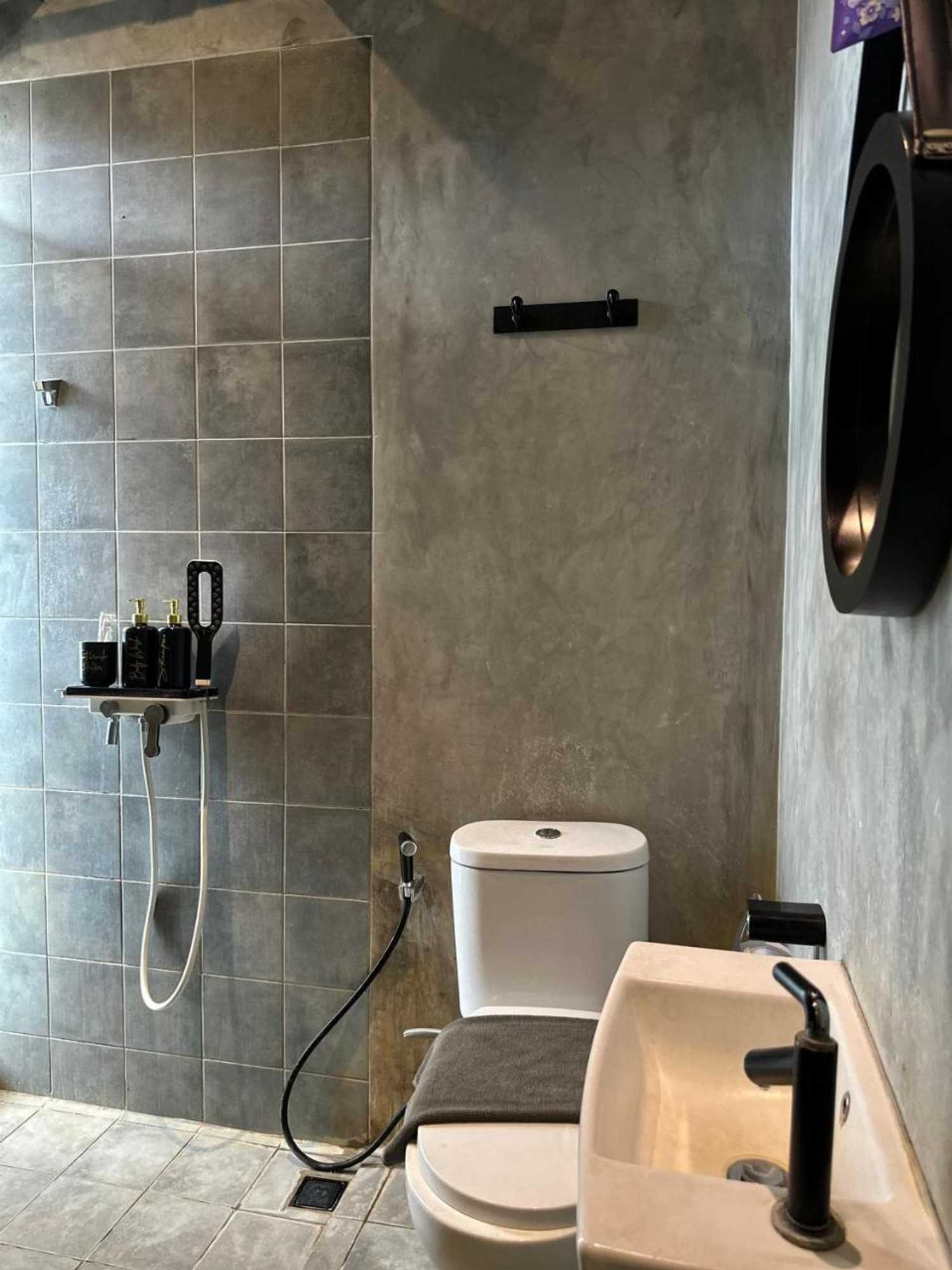 Gift card for Nava One