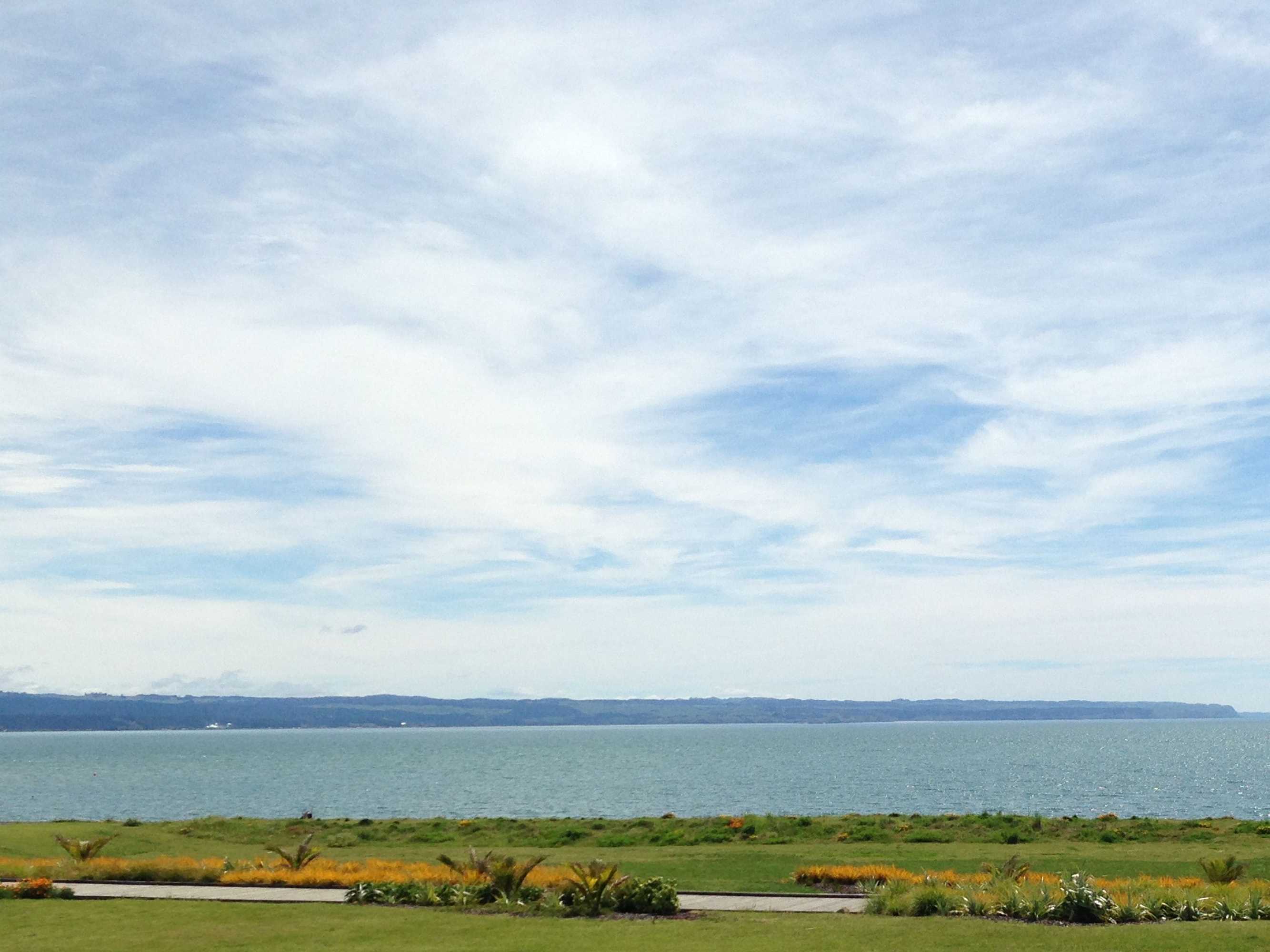 Gift card for Harbour View Motel on Ahuriri Beach in Napier NZ With Sea View Suites Gift card for Harbour View Motel on Ahuriri Beach in Napier NZ With Sea View Suites