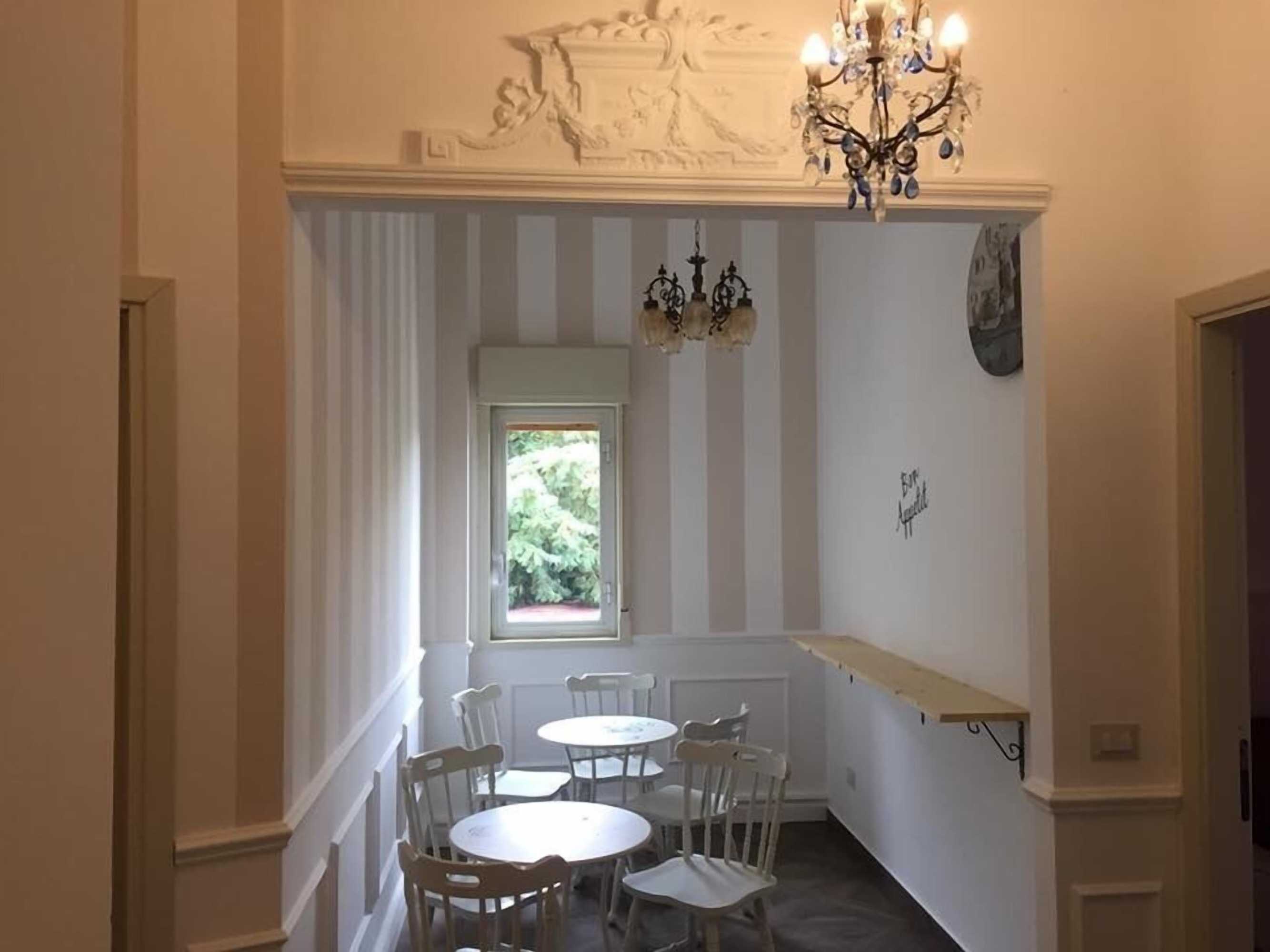 Gift card for Chic & Beauty