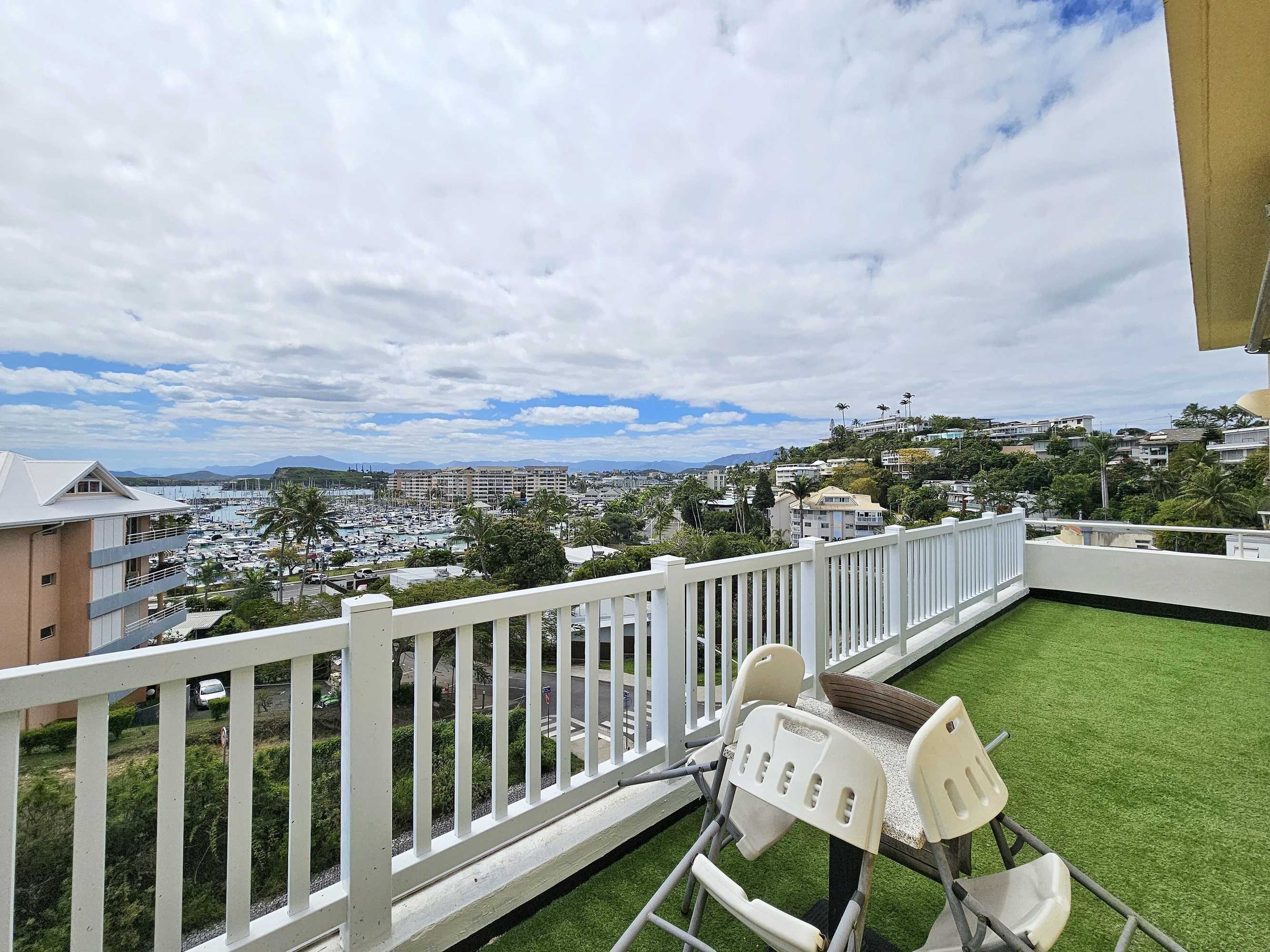 Gift card for Auberge du Mocambo - Hostel