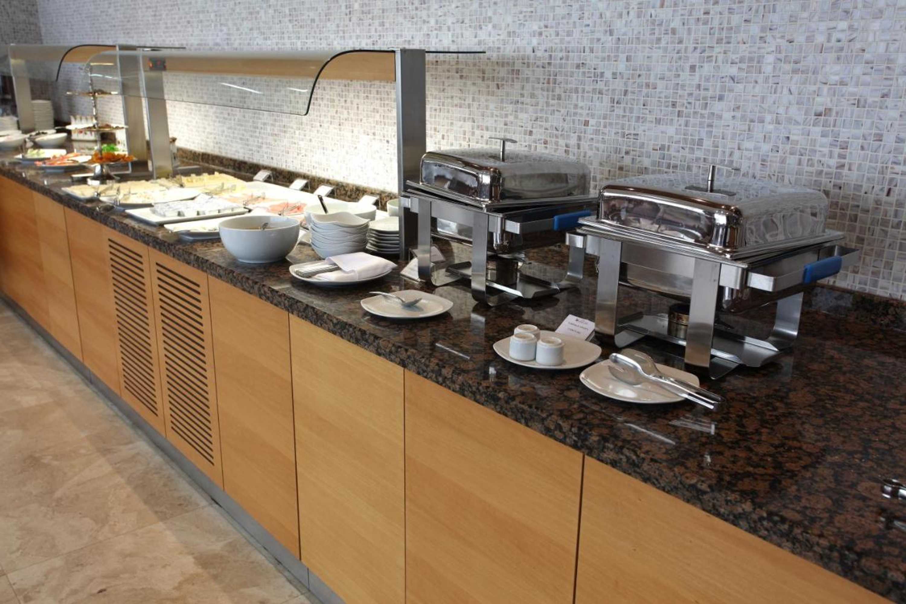 Gift card for Orucoglu Oreko Hotel