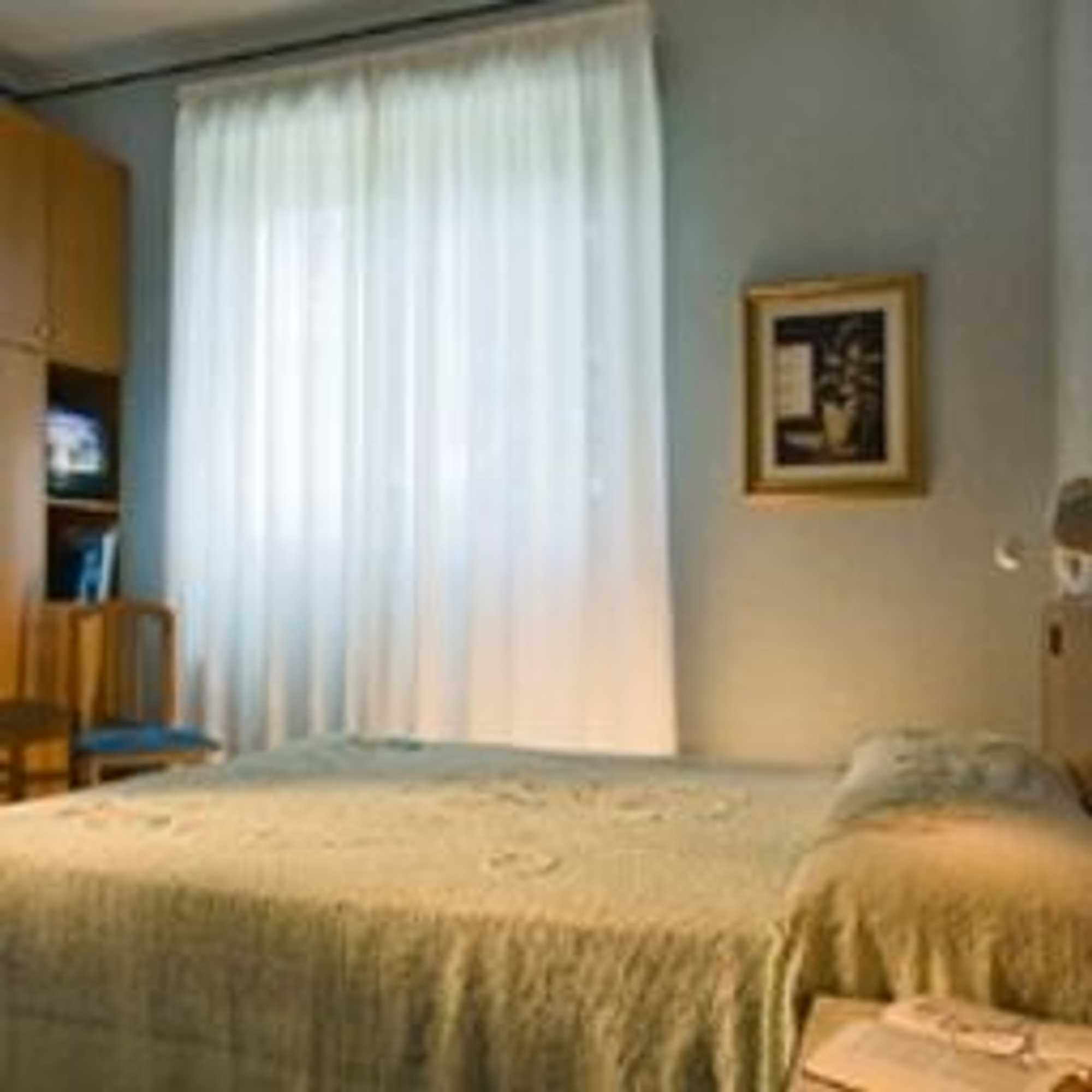 Gift card for Hotel Autostrada Gift card for Hotel Autostrada