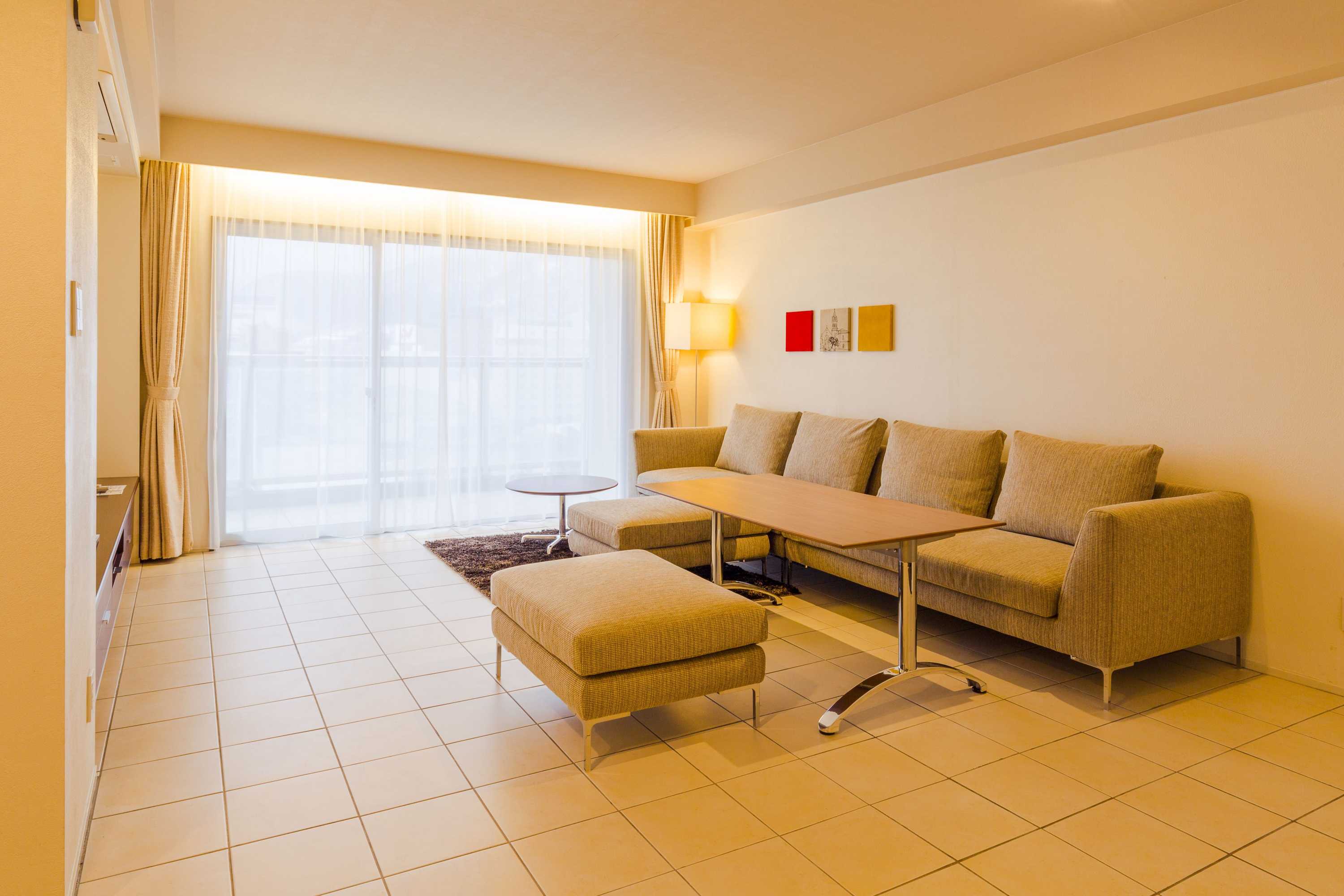 Gift card for Hakodate Danshaku Club Hotel And Resorts Gift card for Hakodate Danshaku Club Hotel And Resorts