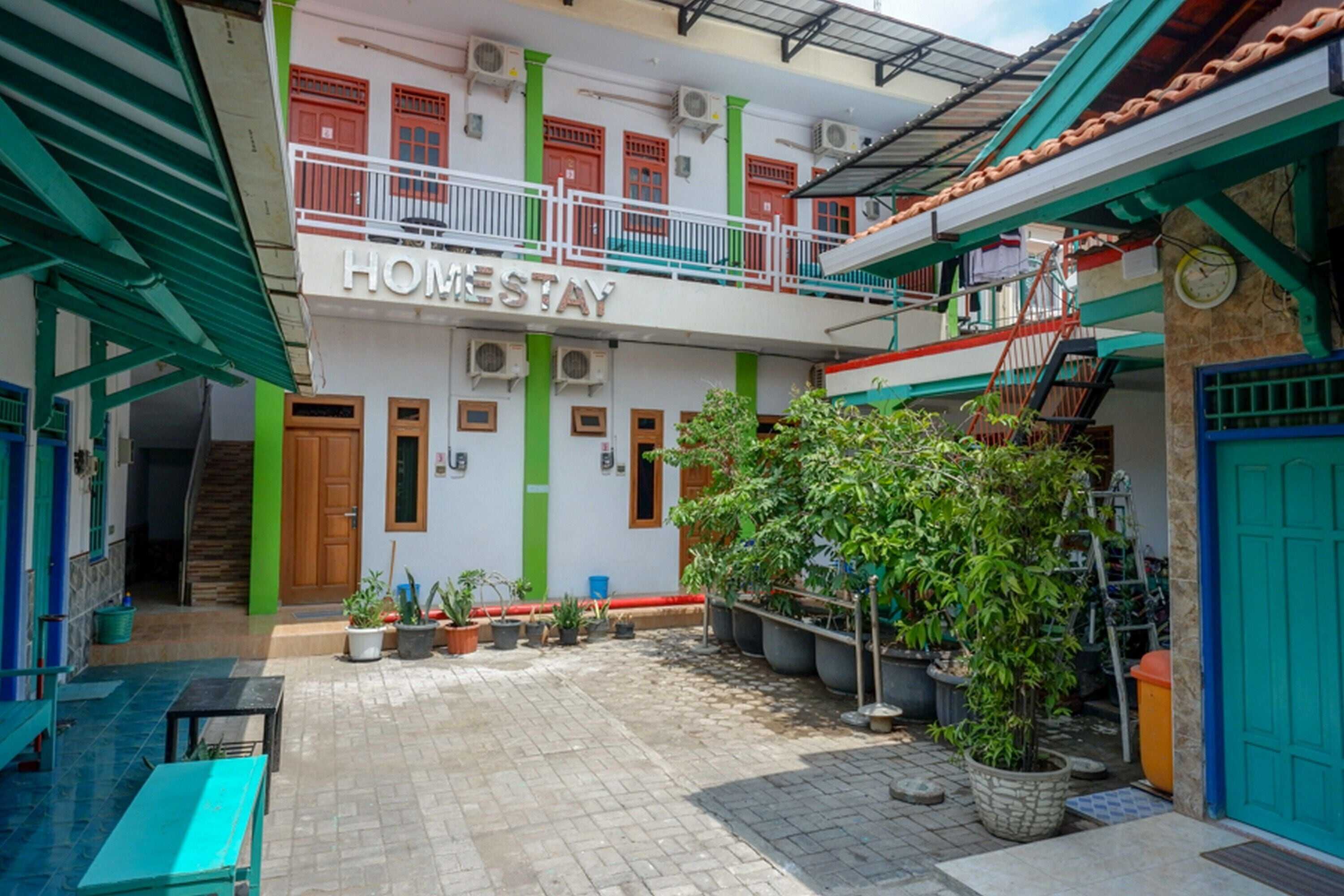 Gift card for Capital O 92929 Hotel New Tirta Kencana Syariah Gift card for Capital O 92929 Hotel New Tirta Kencana Syariah