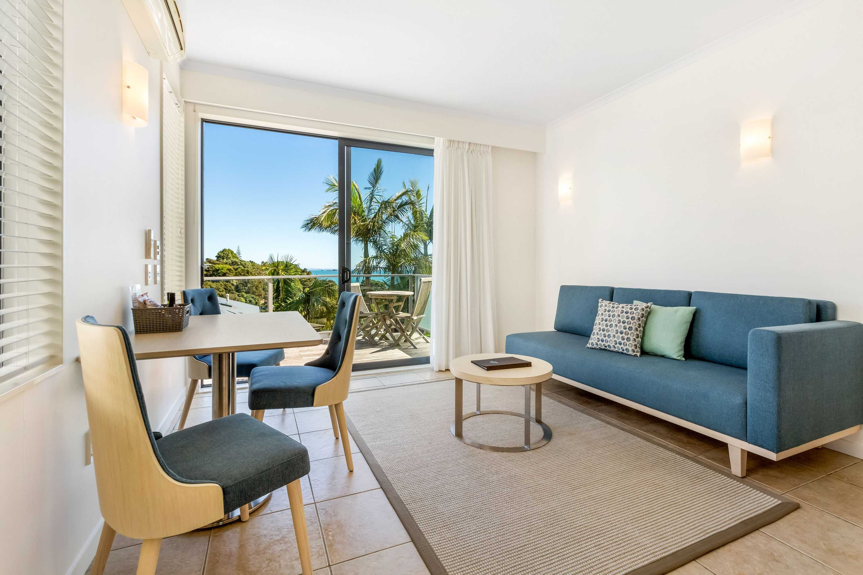 Gift card for The Apartment at Palm Beach Gift card for The Apartment at Palm Beach