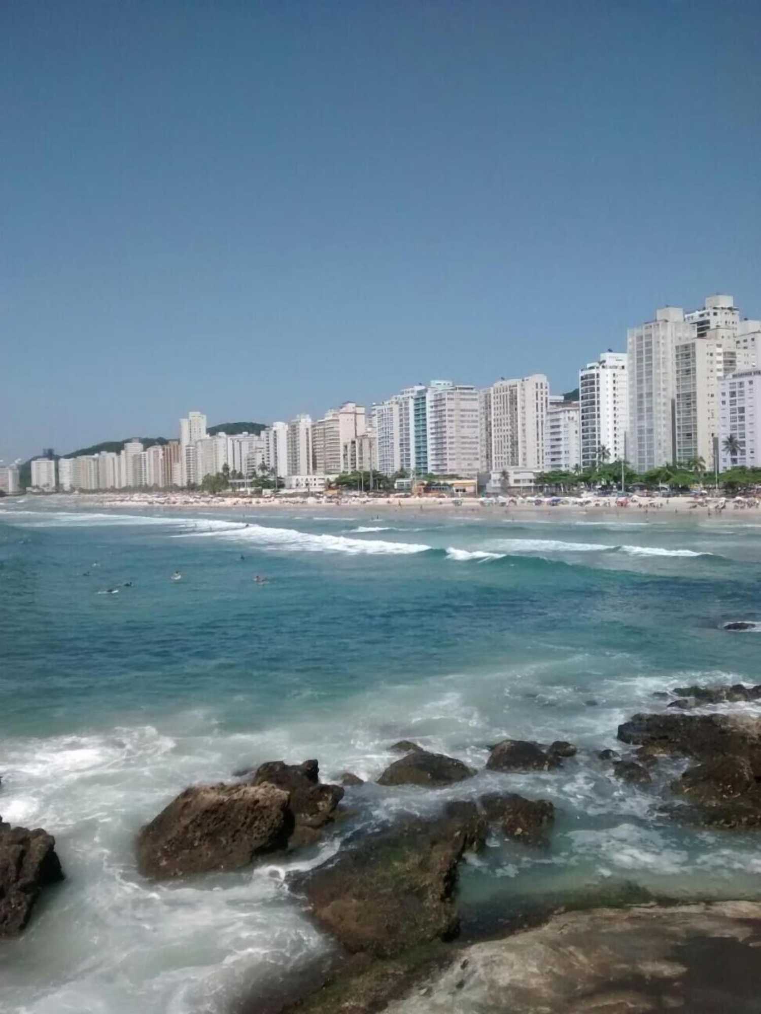 Gift card for Panorama Hotel Guarujá Gift card for Panorama Hotel Guarujá