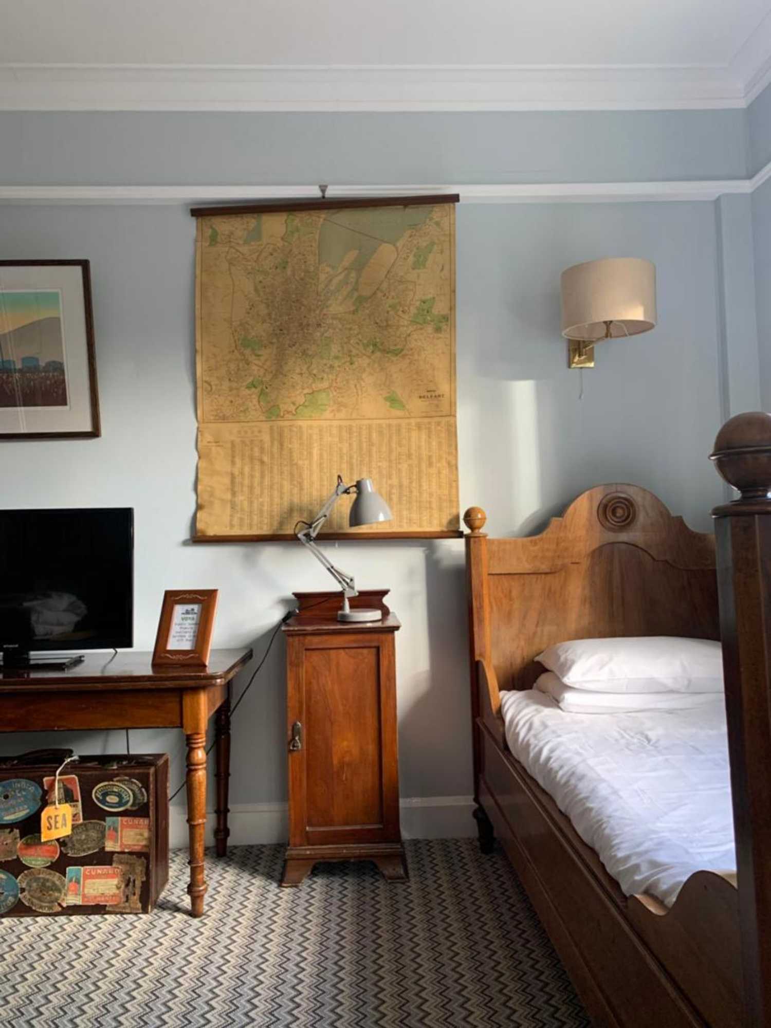 Gift card for Cairn Bay Lodge