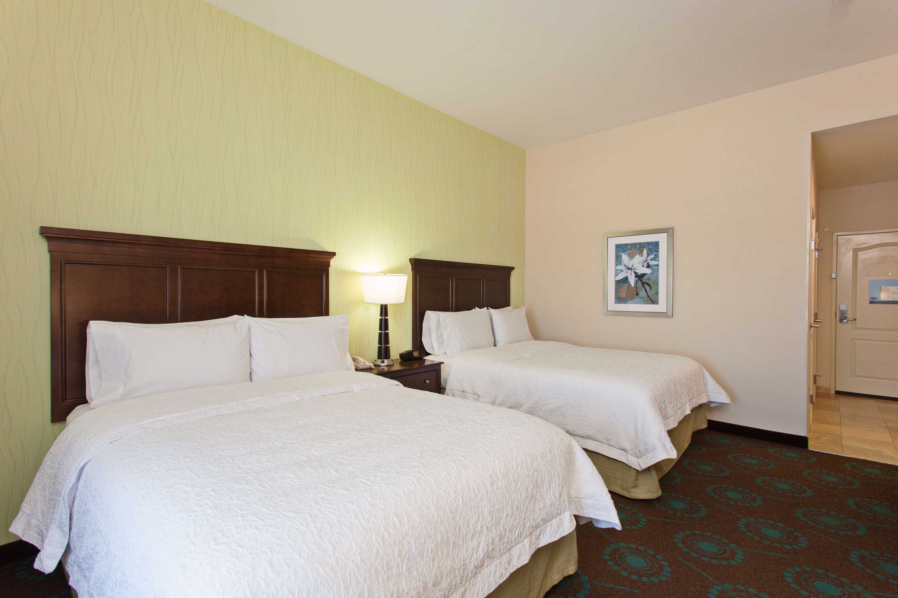 Gift card for Hampton Inn Los Angeles Int'l Airport/hawthorne Gift card for Hampton Inn Los Angeles Int'l Airport/hawthorne