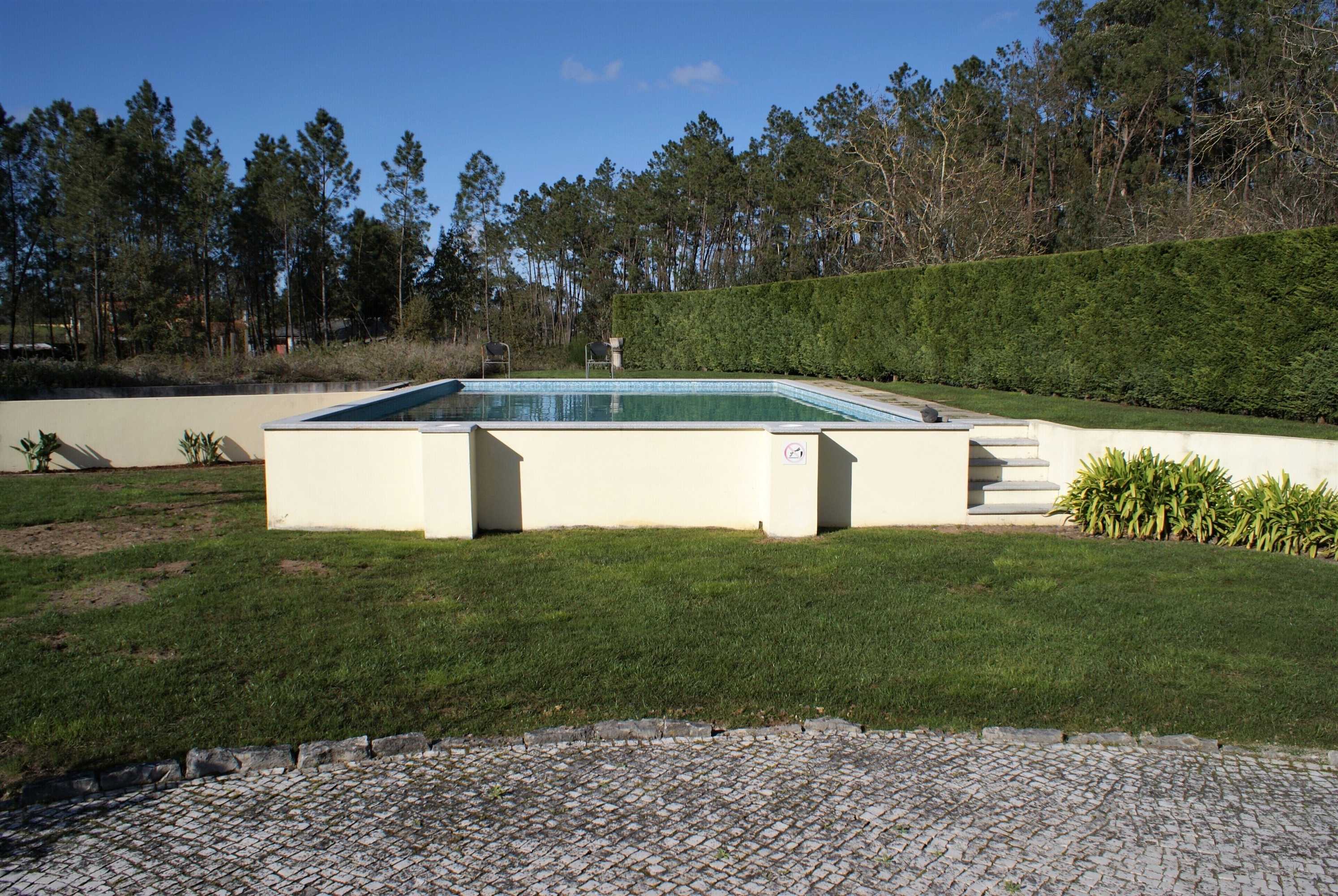 Gift card for Casa Aguas Mansas