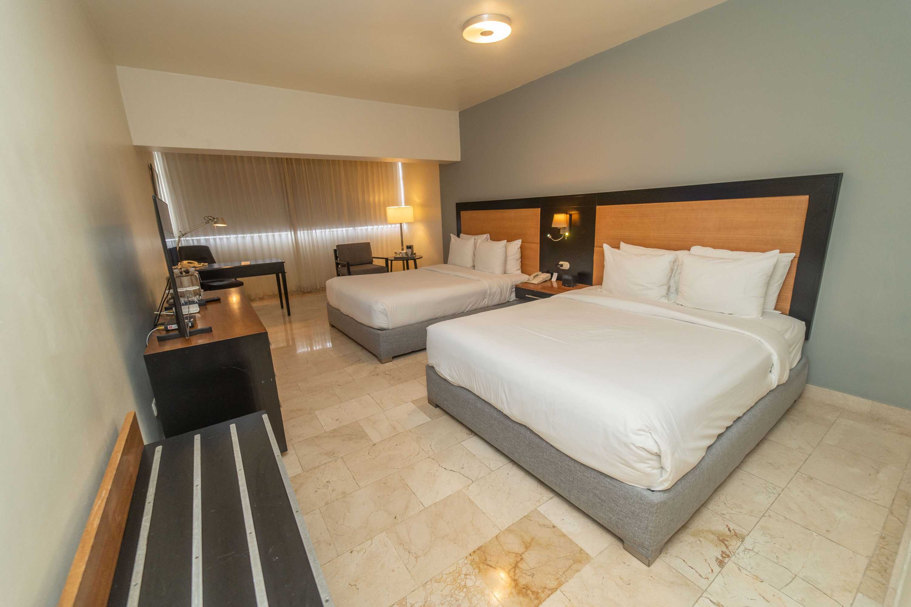 Gift card for Radisson Hotel Santo Domingo Gift card for Radisson Hotel Santo Domingo