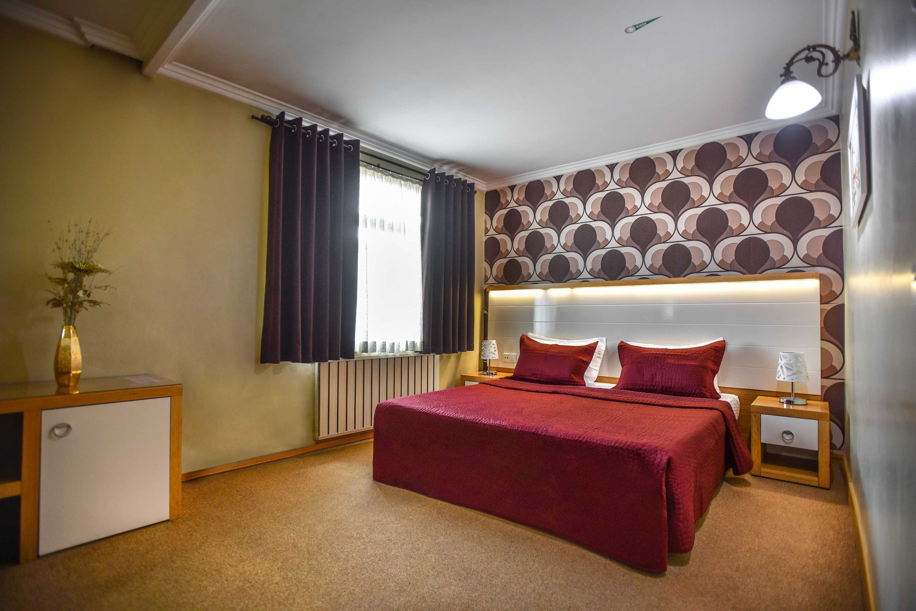 Gift card for Horon Hotel Gift card for Horon Hotel