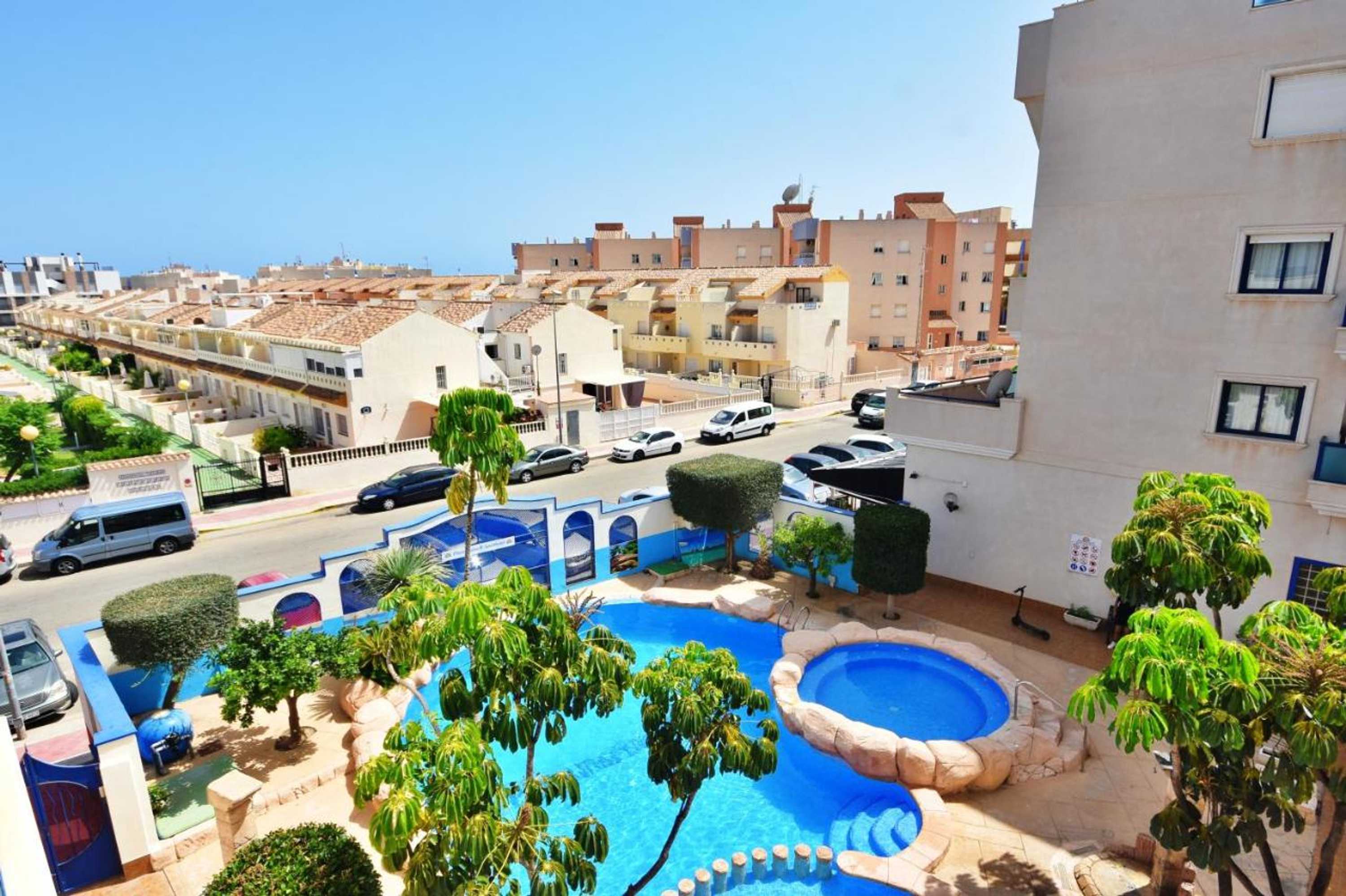 Gift card for HE Cabo Roig Strip
