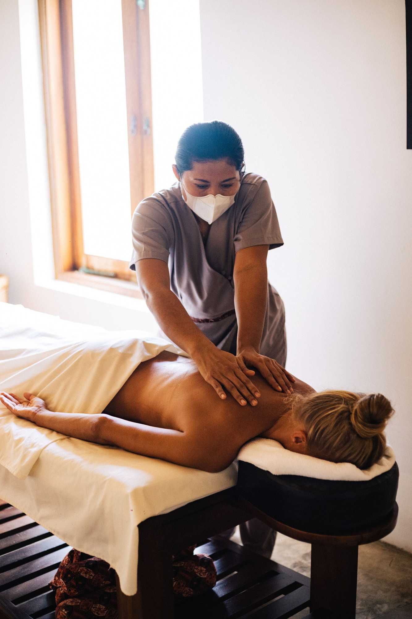 Gift card for Aditya Resort