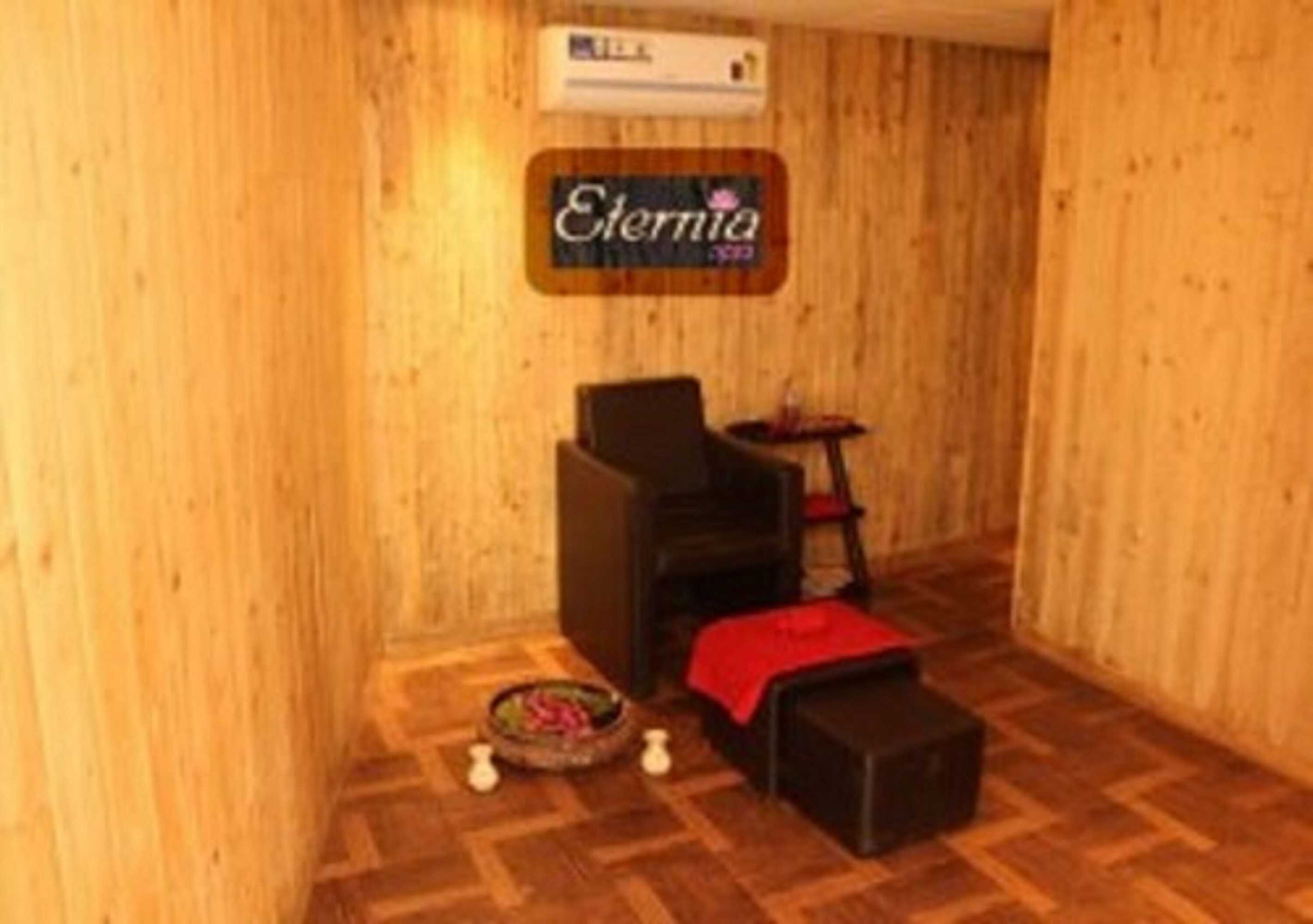 Gift card for Westend Hotel