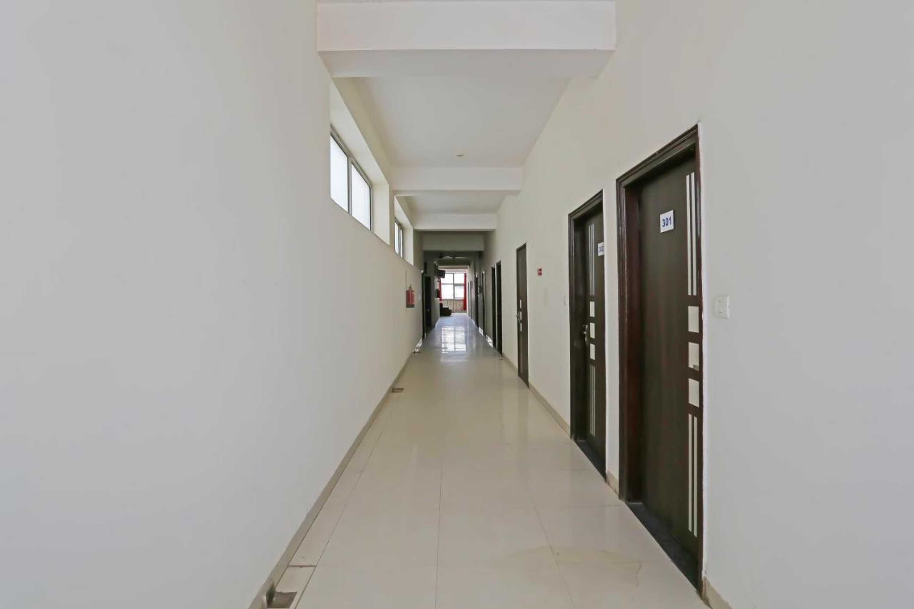 Gift card for Oyo 14634 Star Guest House Gift card for Oyo 14634 Star Guest House