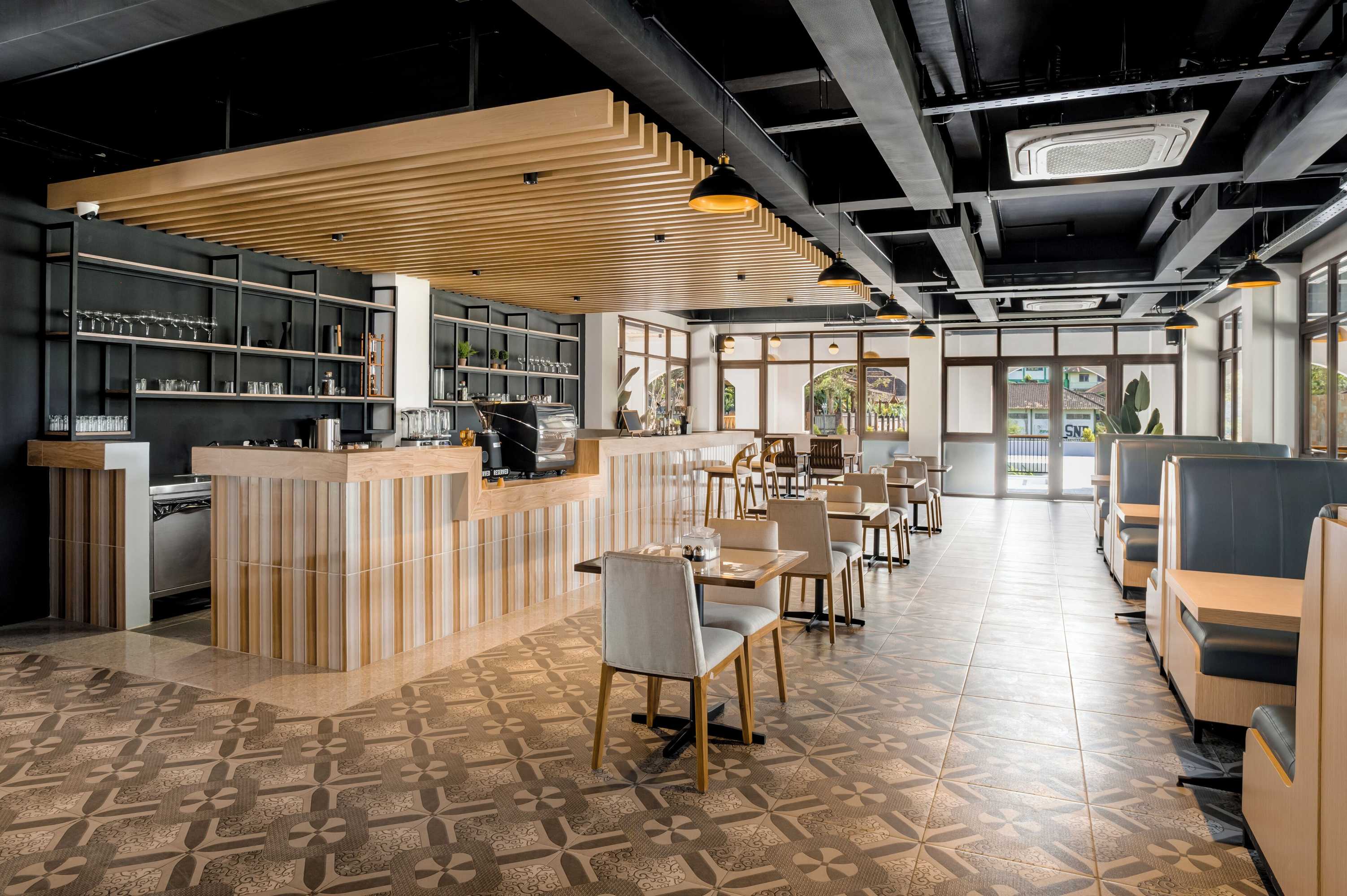 Gift card for The Amrta Borobudur