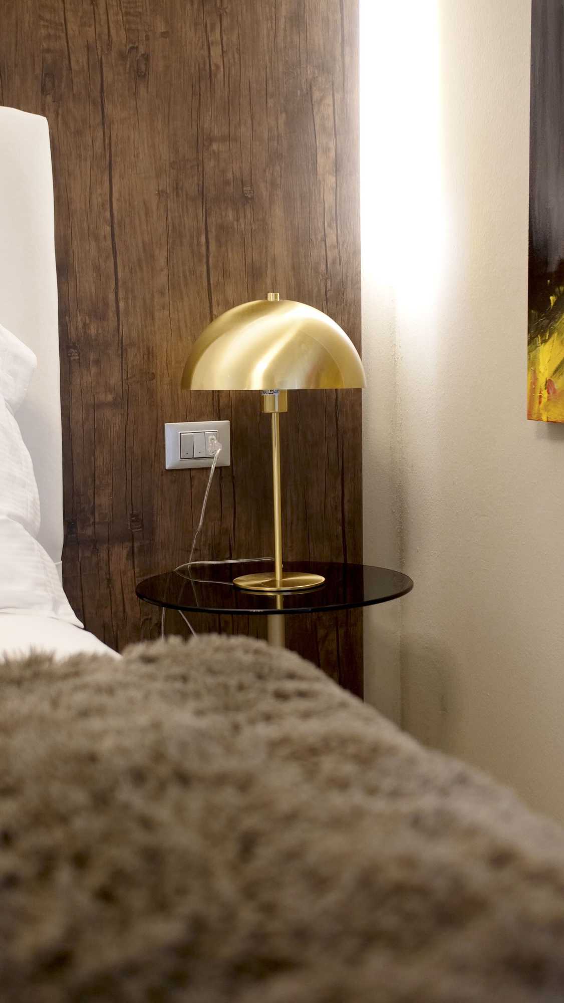 Gift card for Hotel Battisti 31 Gift card for Hotel Battisti 31