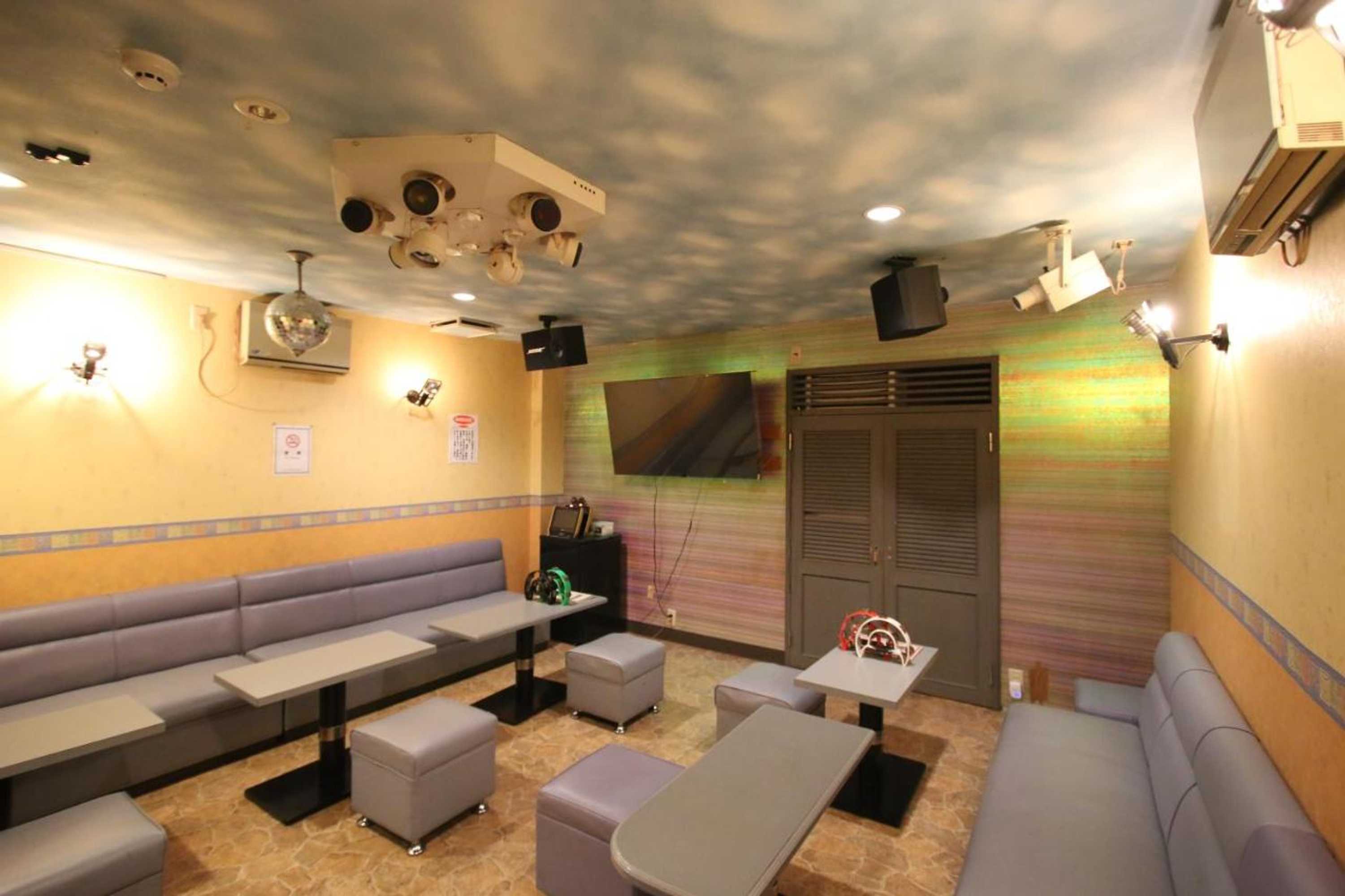 Gift card for Business Hotel Furusato