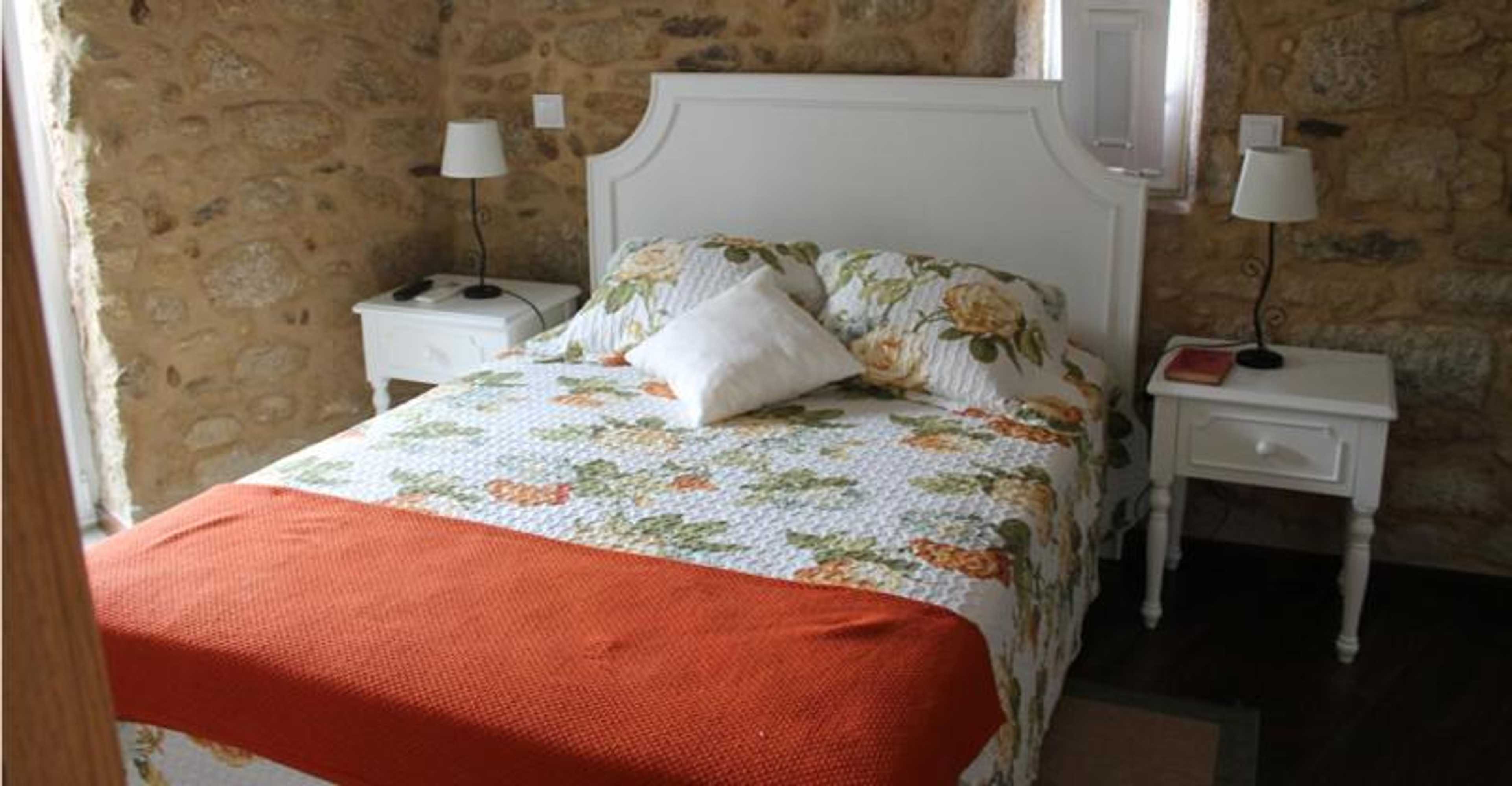 Gift card for Quinta Anna Horvath Gift card for Quinta Anna Horvath