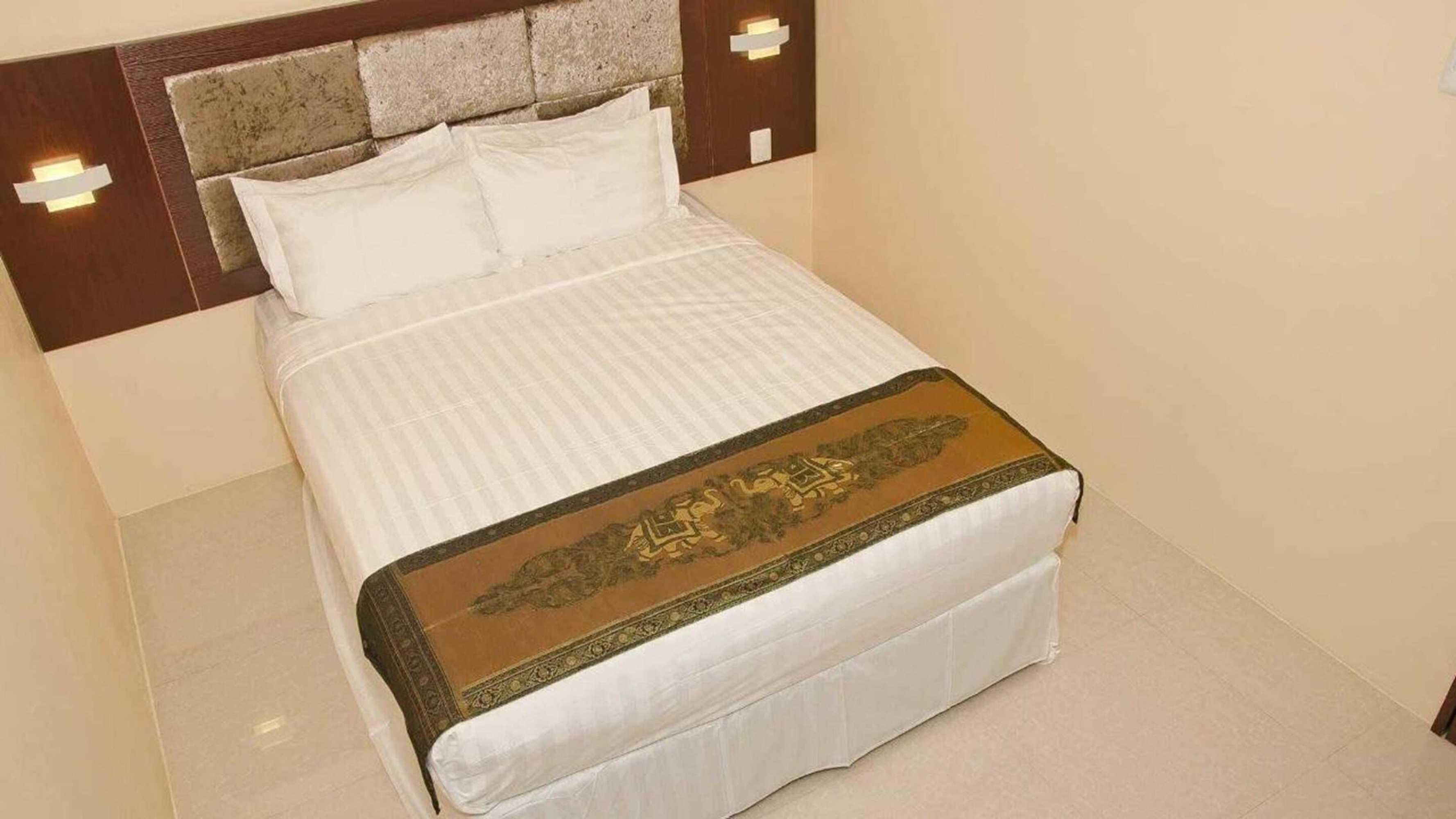 Gift card for Grand Diamond Hotel Suites Trinidad Gift card for Grand Diamond Hotel Suites Trinidad