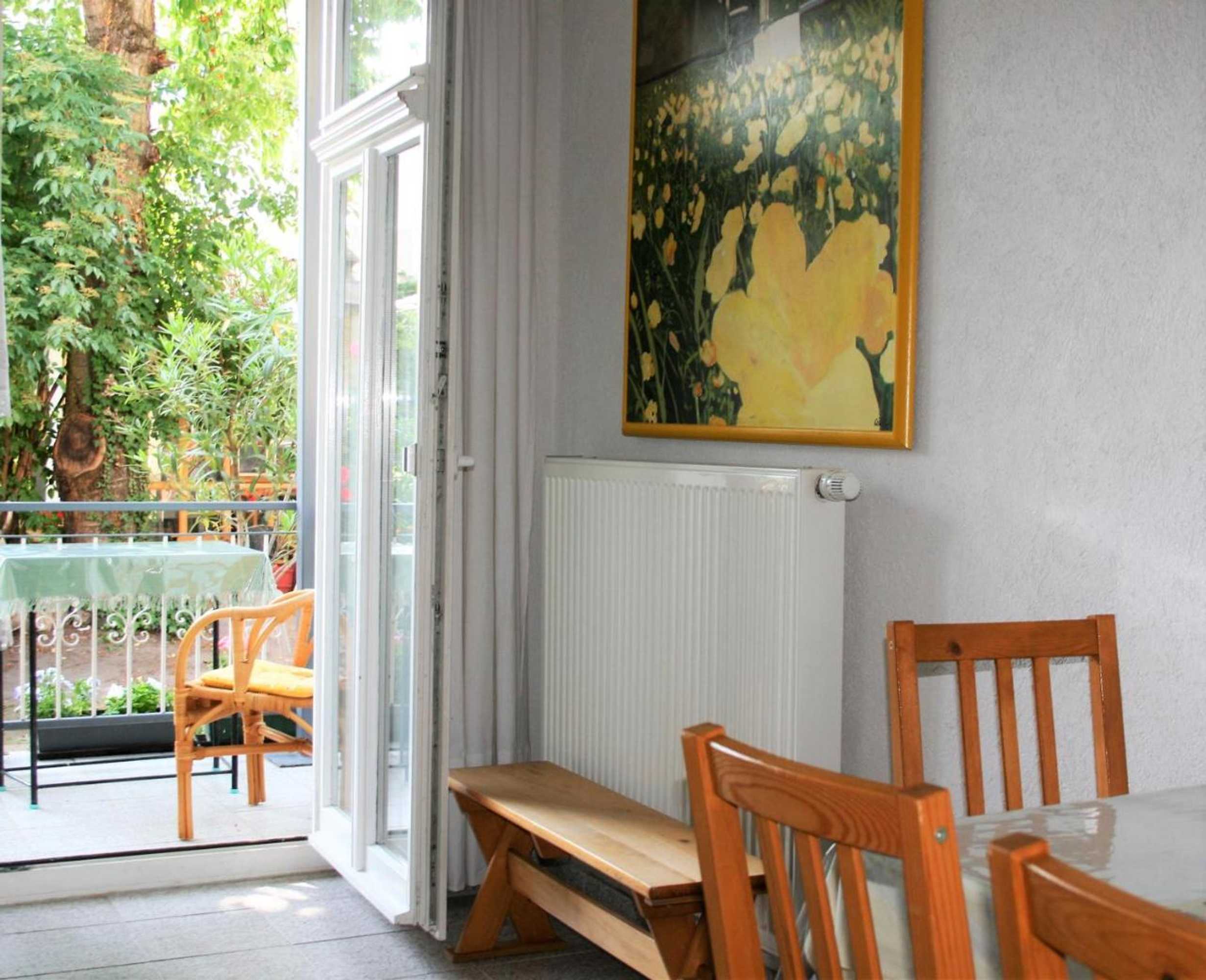 Gift card for Herrenhof