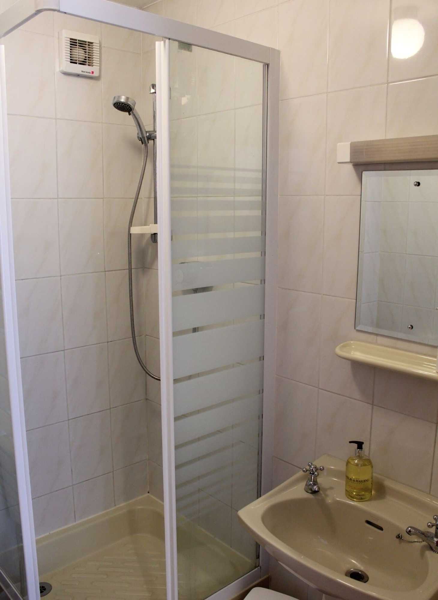 Gift card for Holly Lodge