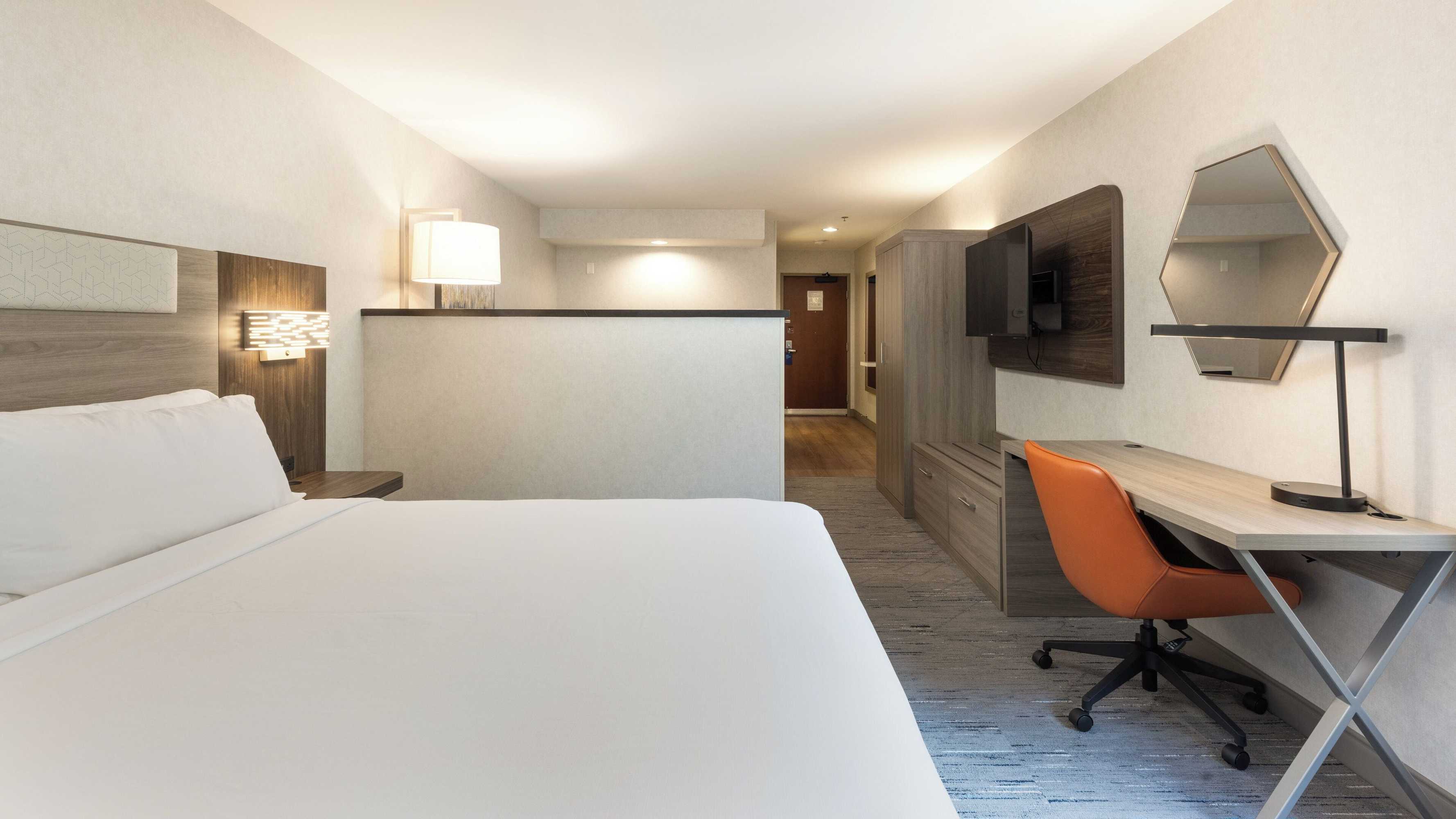 Gift card for Holiday Inn Express Bellingham by Ihg Gift card for Holiday Inn Express Bellingham by Ihg