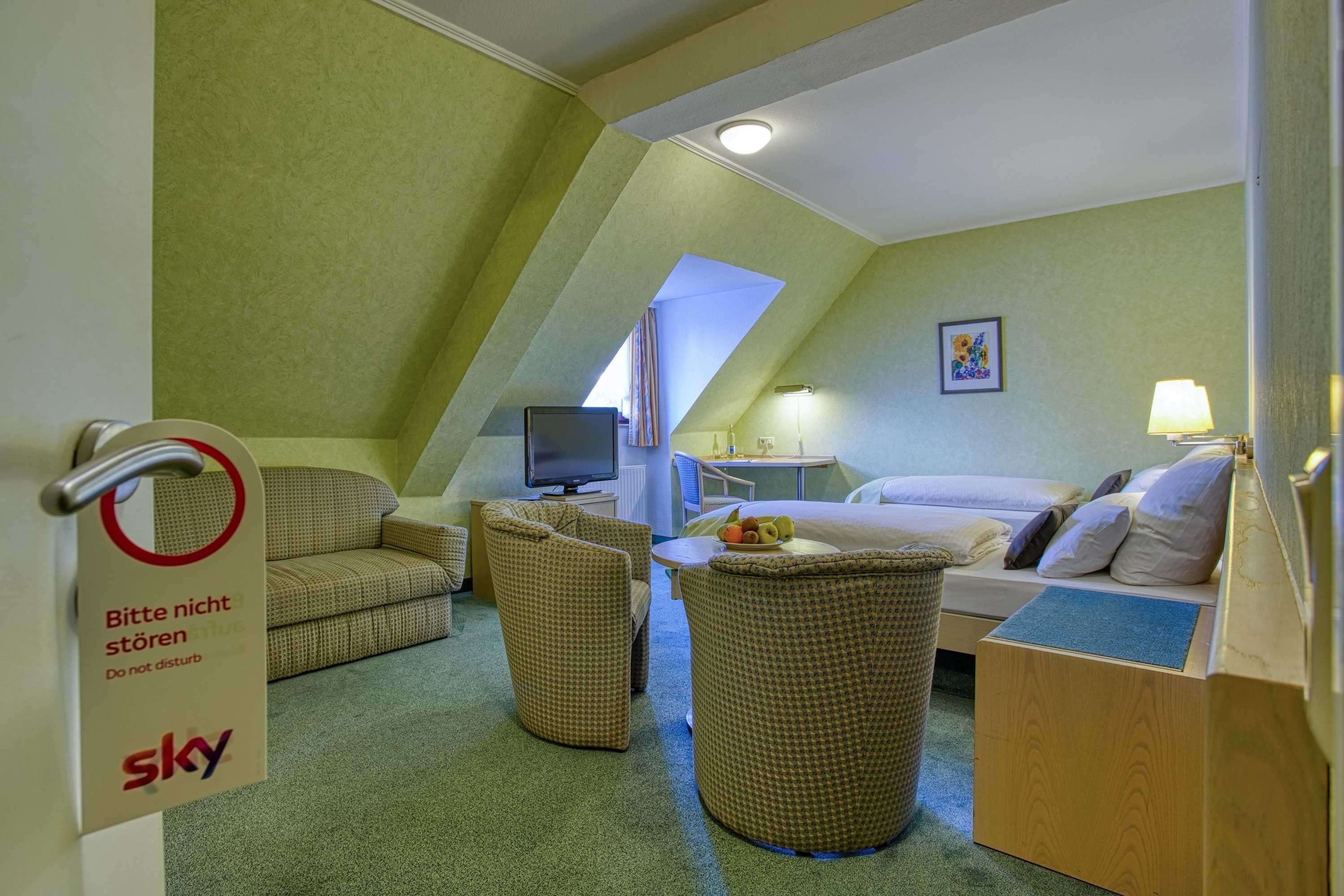 Gift card for Hotel Kischers Landhaus Gift card for Hotel Kischers Landhaus