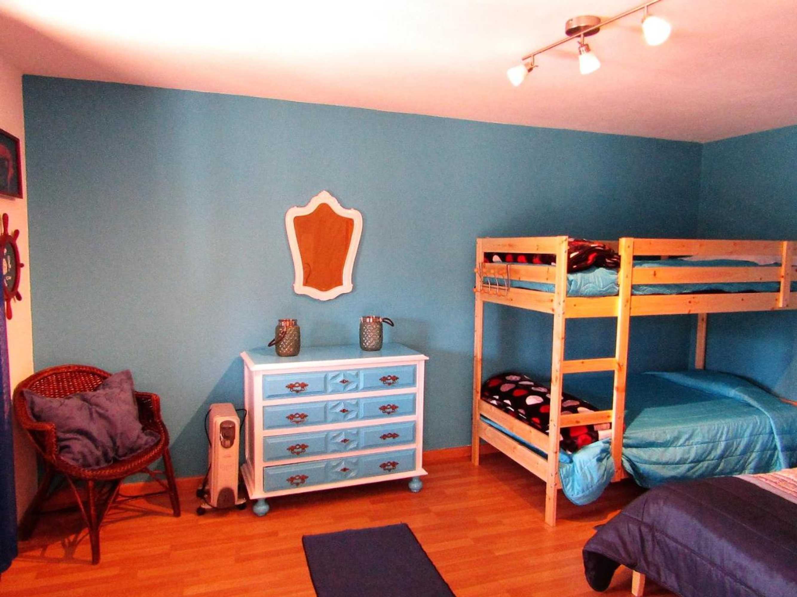 Gift card for Palheiros de Mira