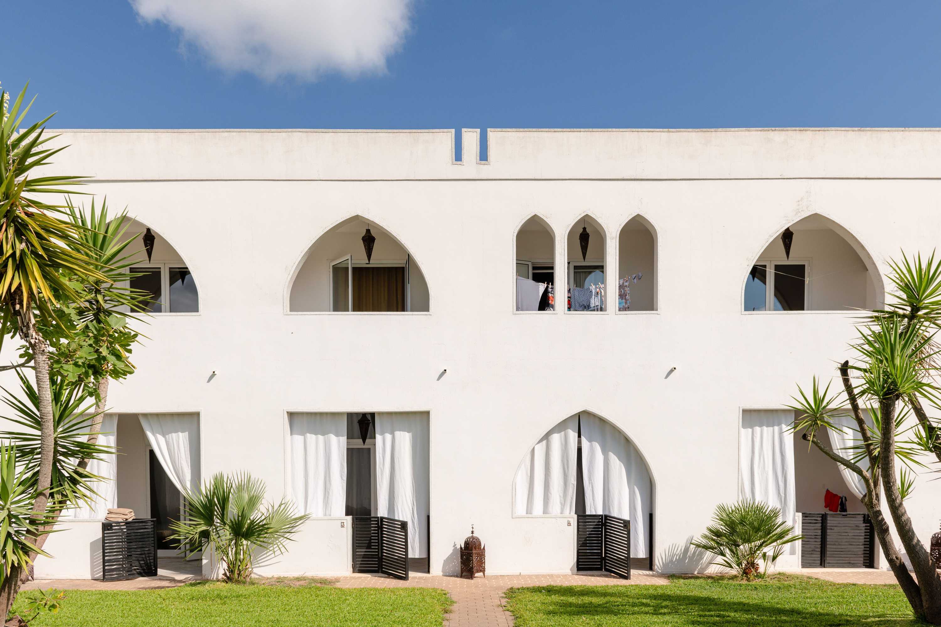 Gift card for Amareclub Baia Dei Turchi Resort - Adults Only Gift card for Amareclub Baia Dei Turchi Resort - Adults Only