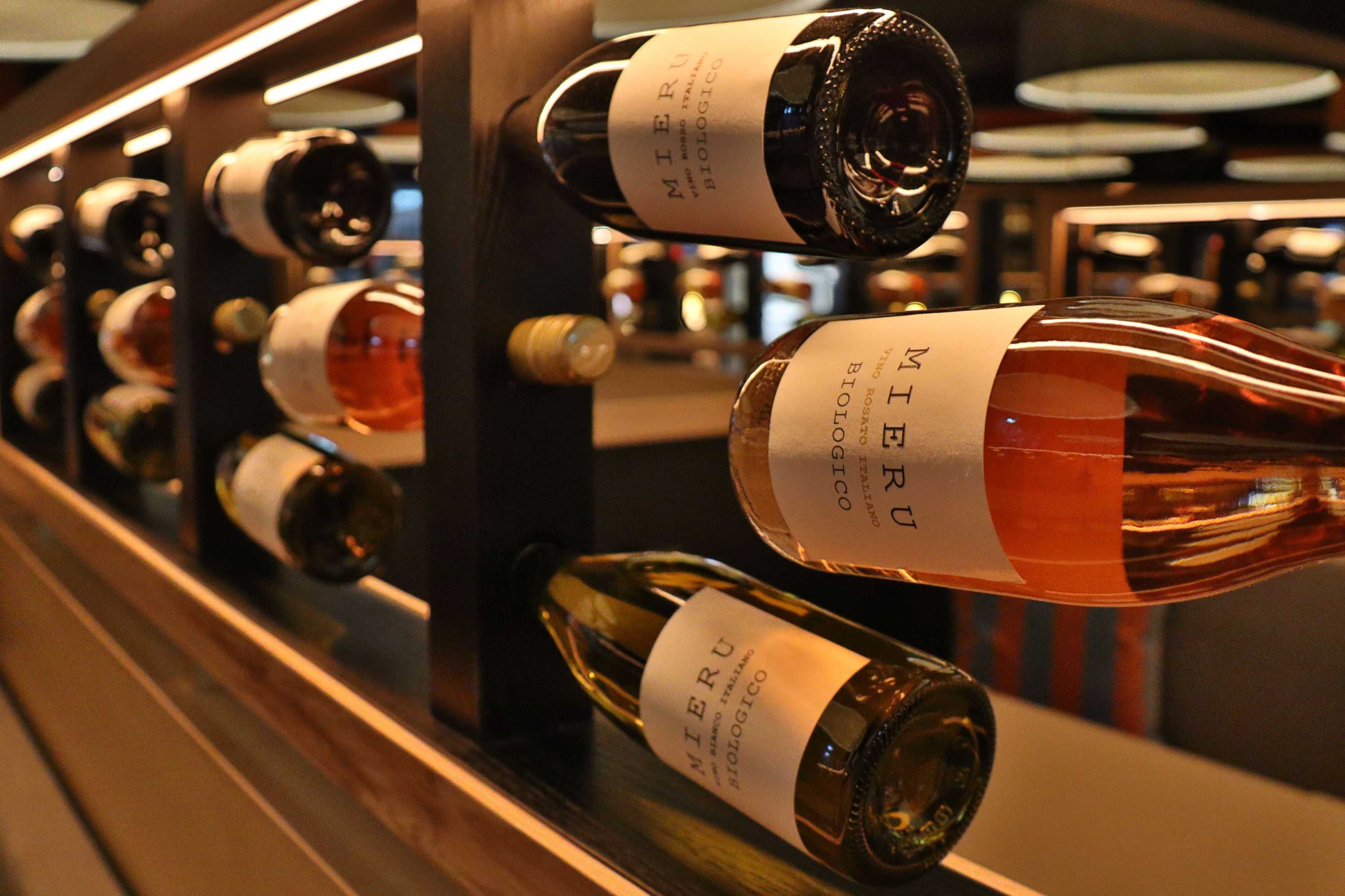 Gift card for Hotel Brandan