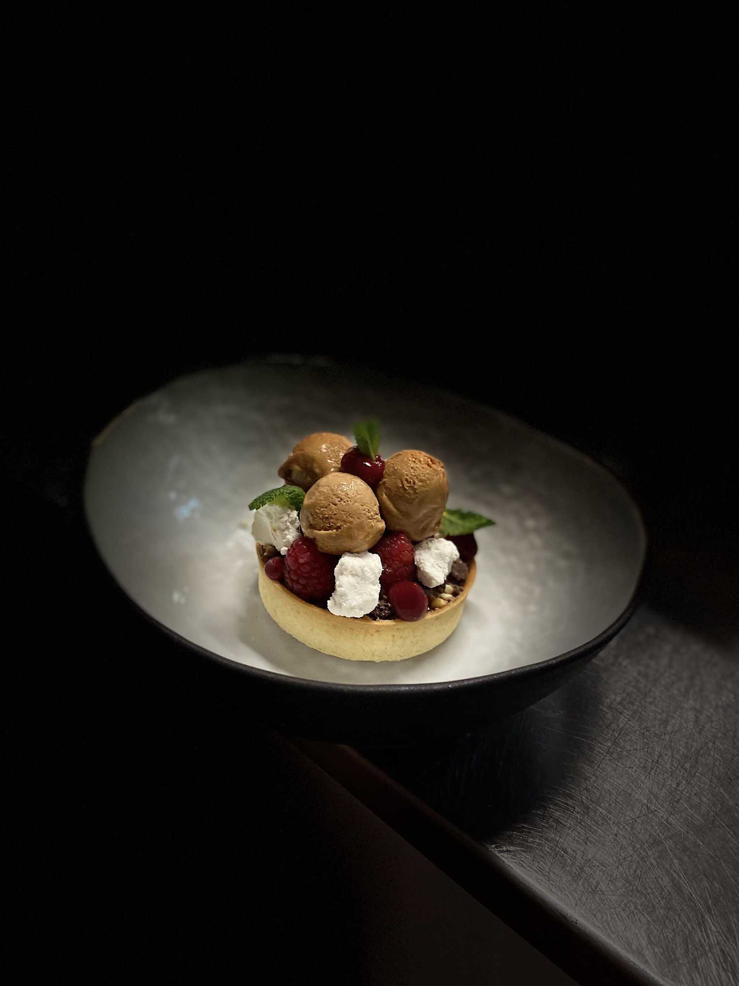 Gift card for Hotel Essgold