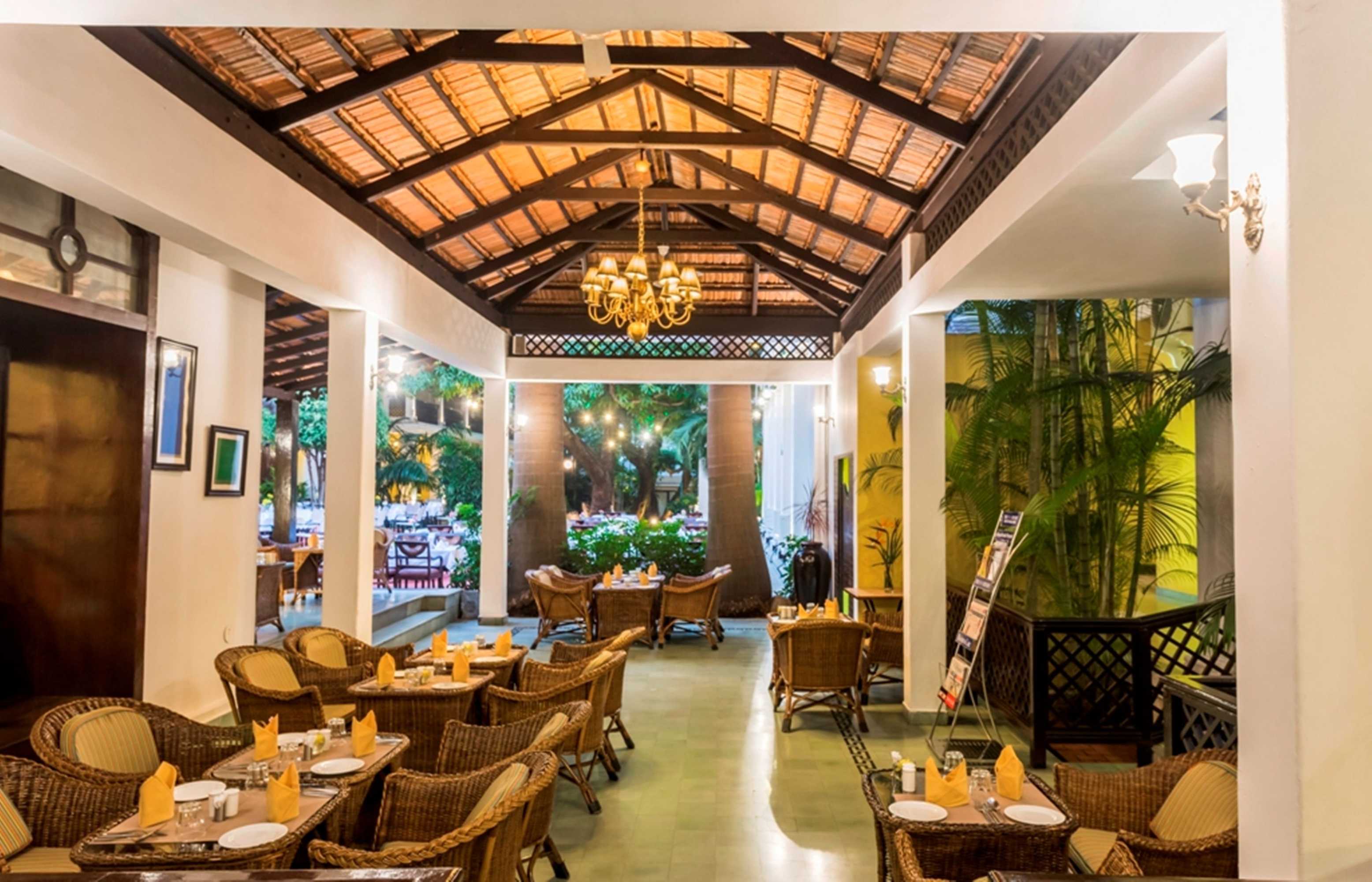 Gift card for Royal Orchid Metropole, Mysore Gift card for Royal Orchid Metropole, Mysore