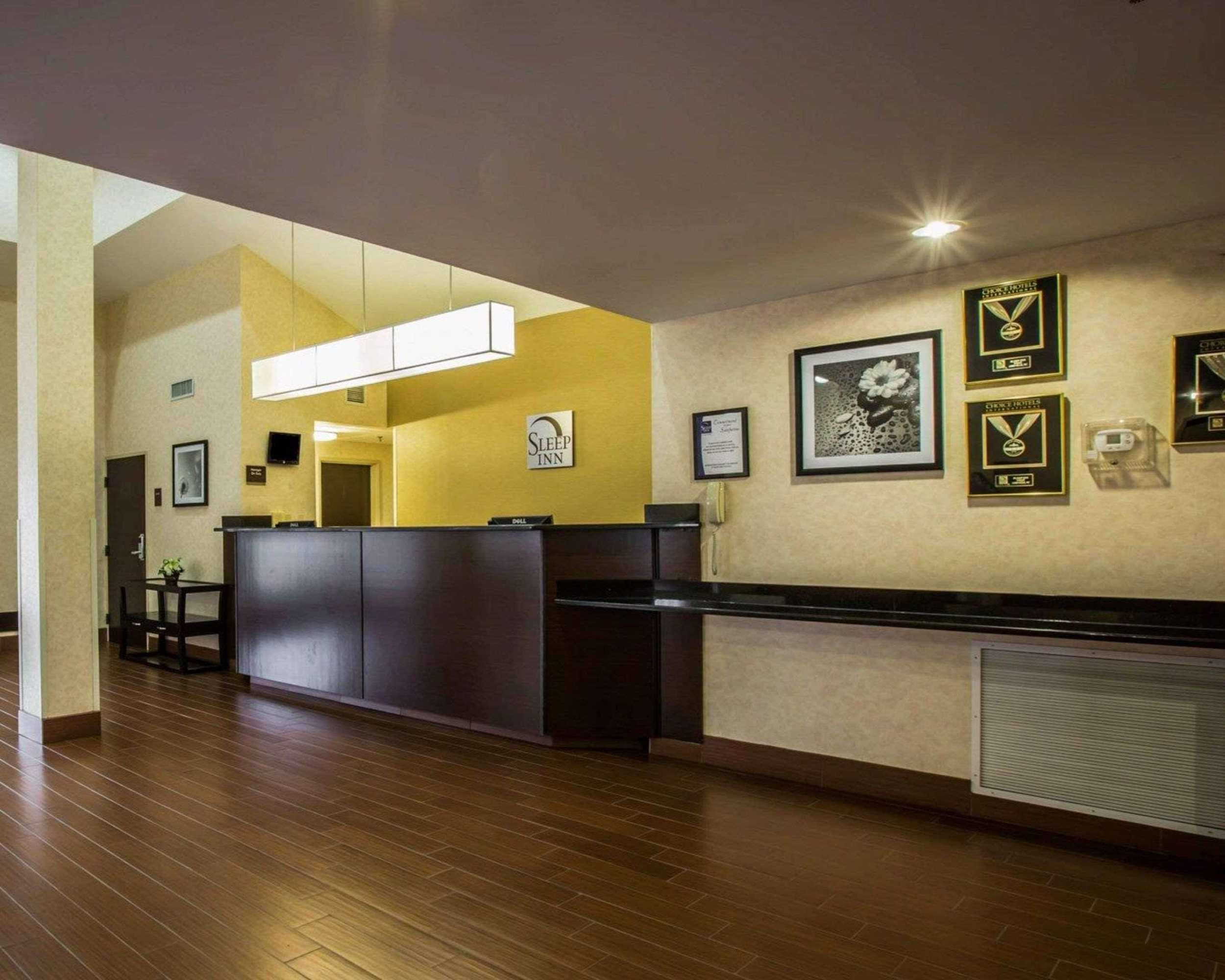 Gift card for Sleep Inn Asheville - Biltmore West Gift card for Sleep Inn Asheville - Biltmore West