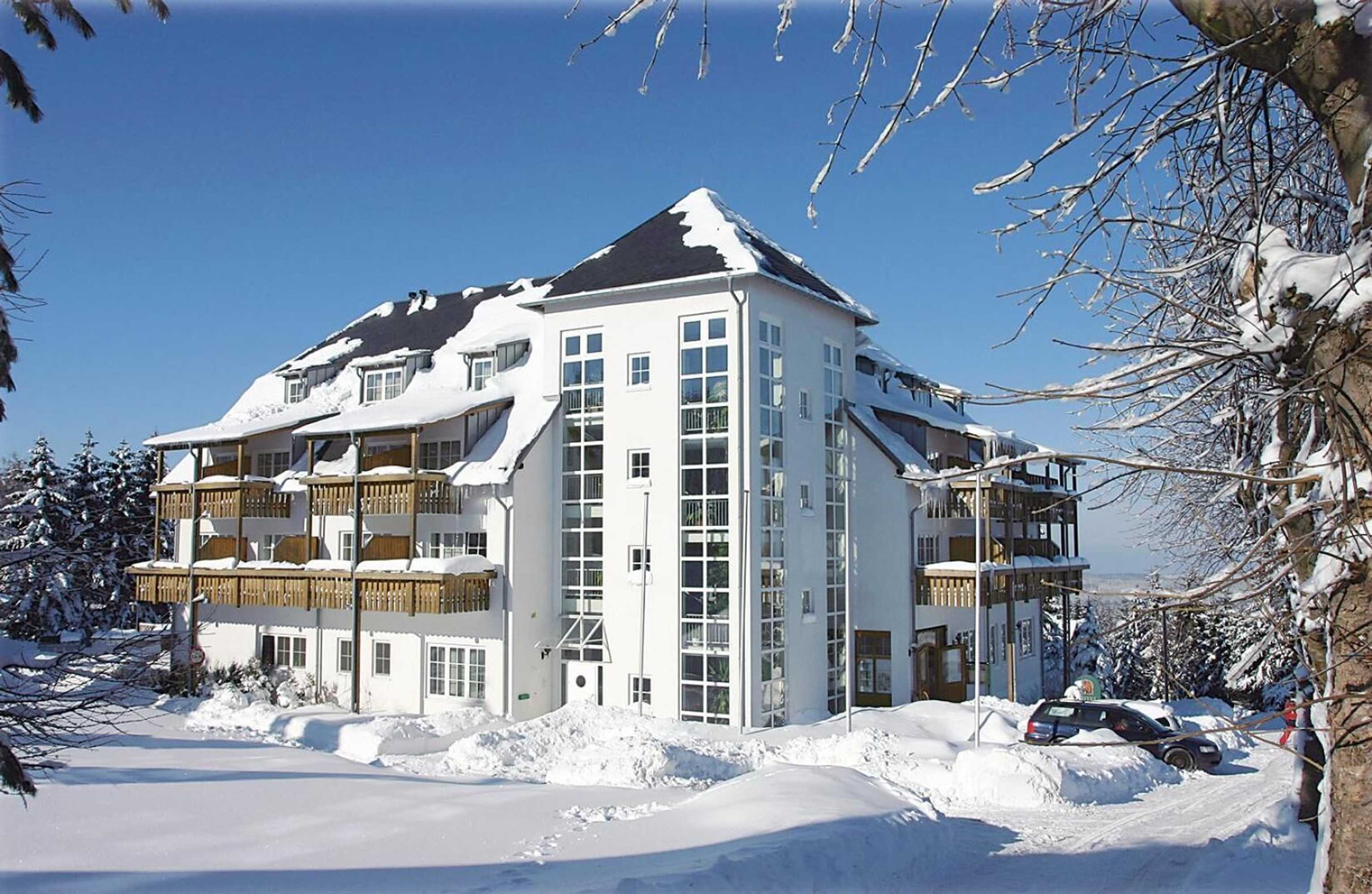 Gift card for Hotel Zum Baeren Gift card for Hotel Zum Baeren