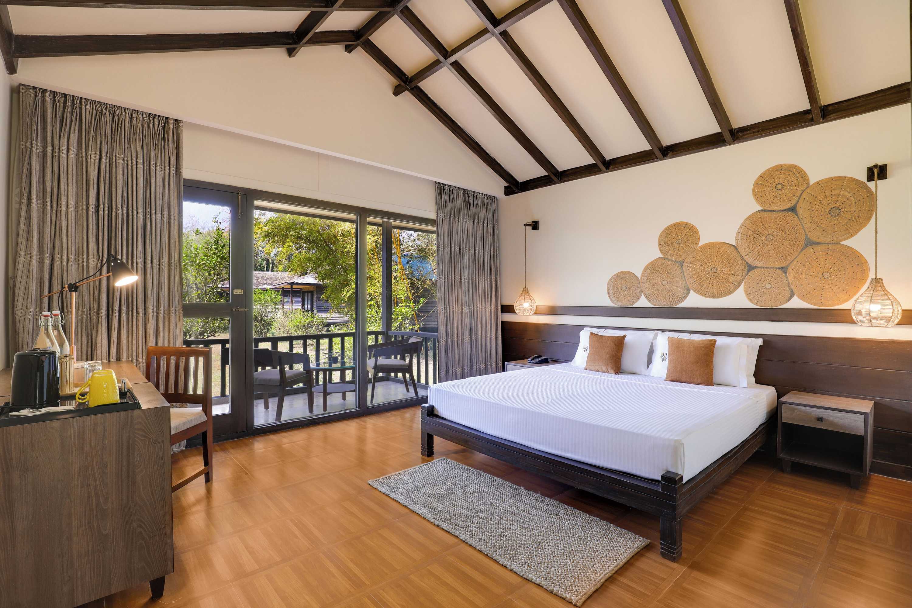 Gift card for Tigerland Safari - A Lemon Tree Resort Gift card for Tigerland Safari - A Lemon Tree Resort