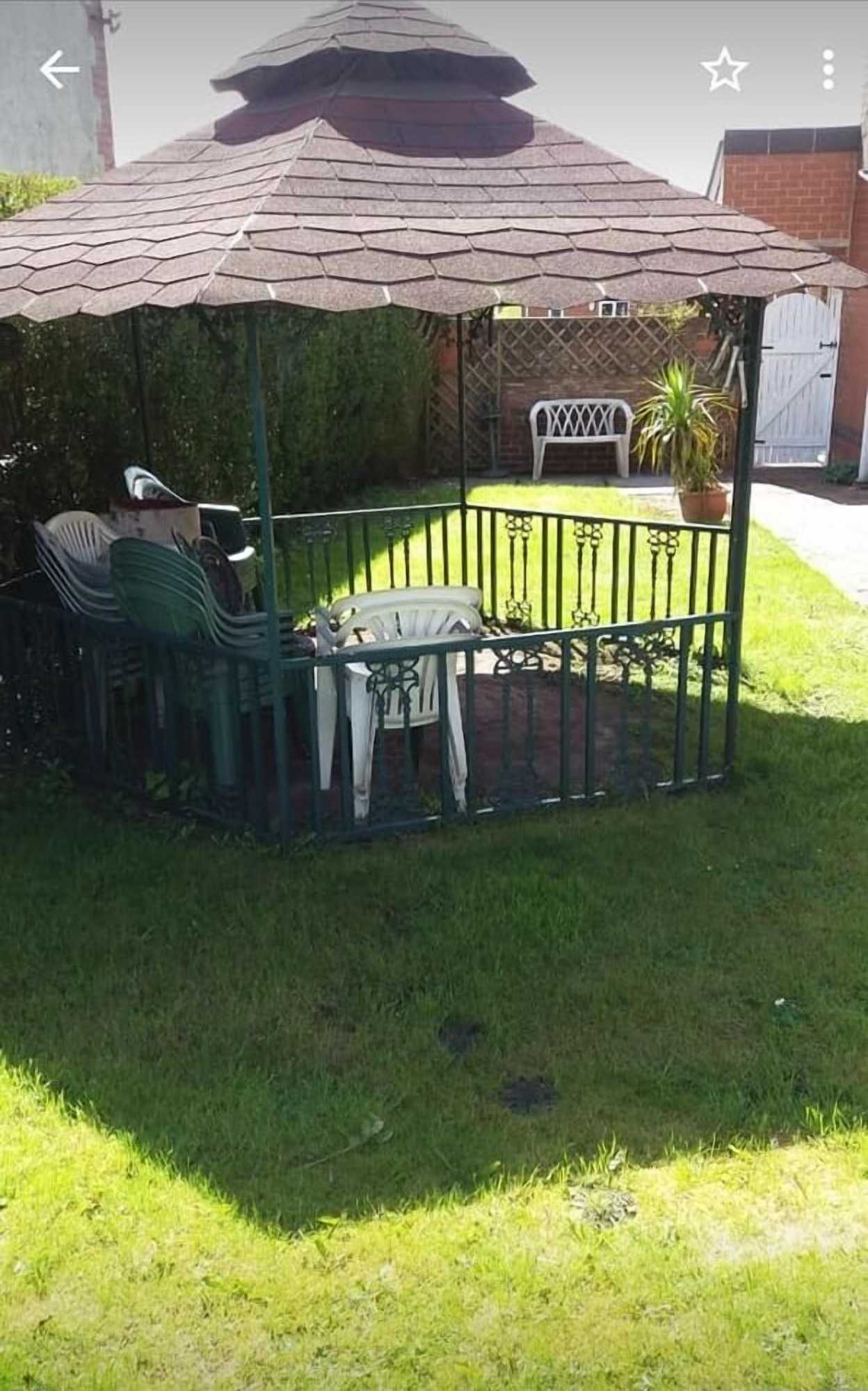 Gift card for Higherlands