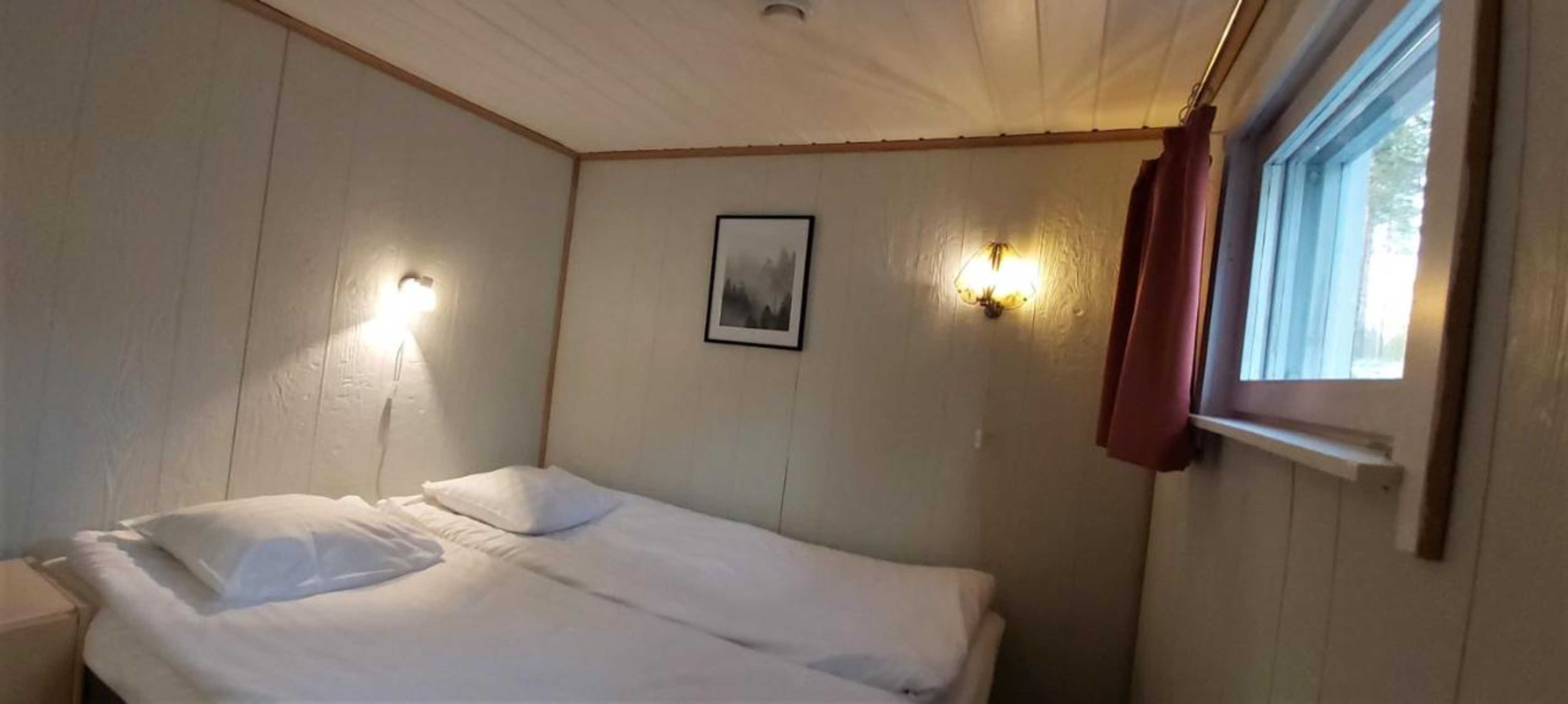 Gift card for Hideaway Cottage