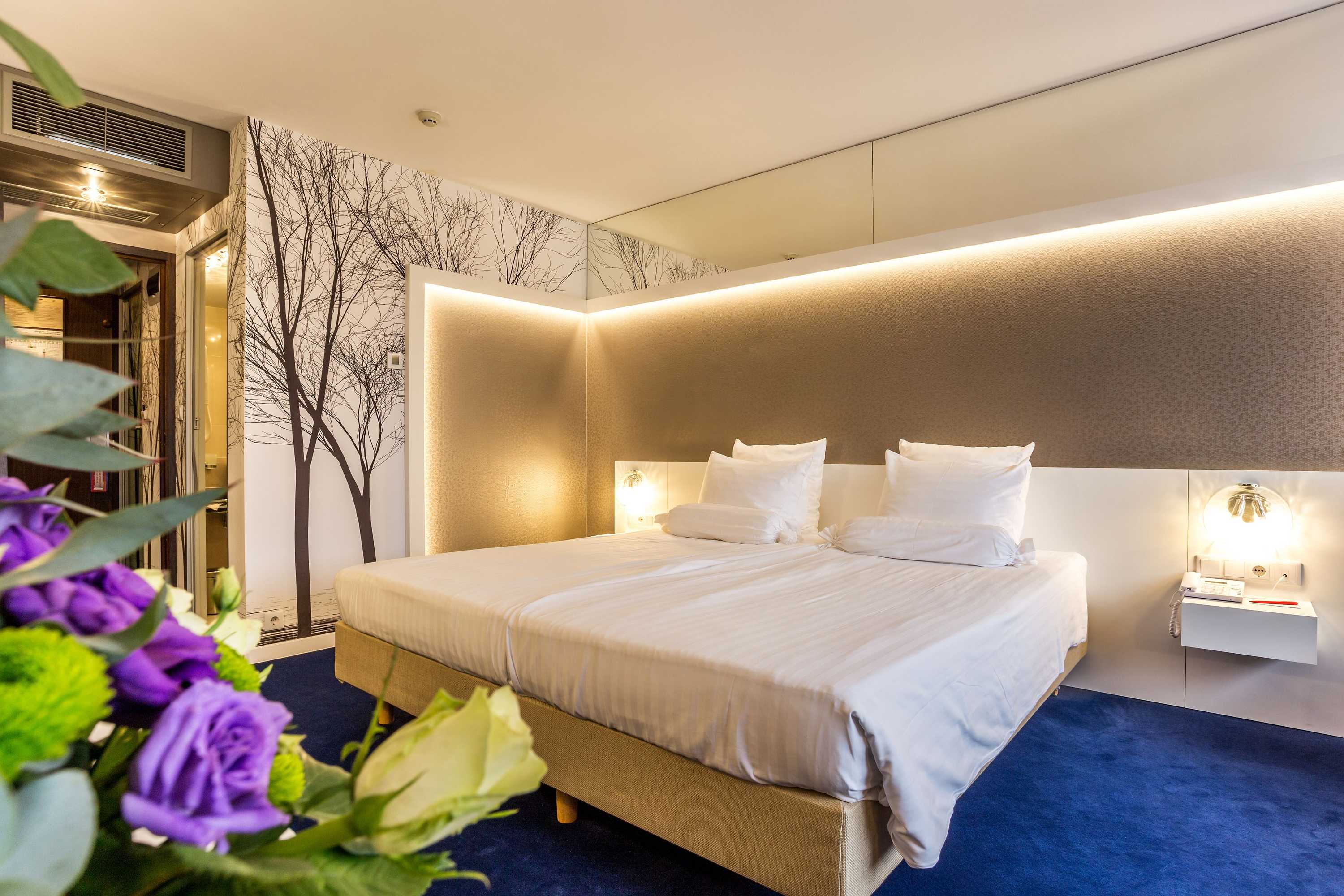 Gift card for Grand Hotel Plovdiv Gift card for Grand Hotel Plovdiv